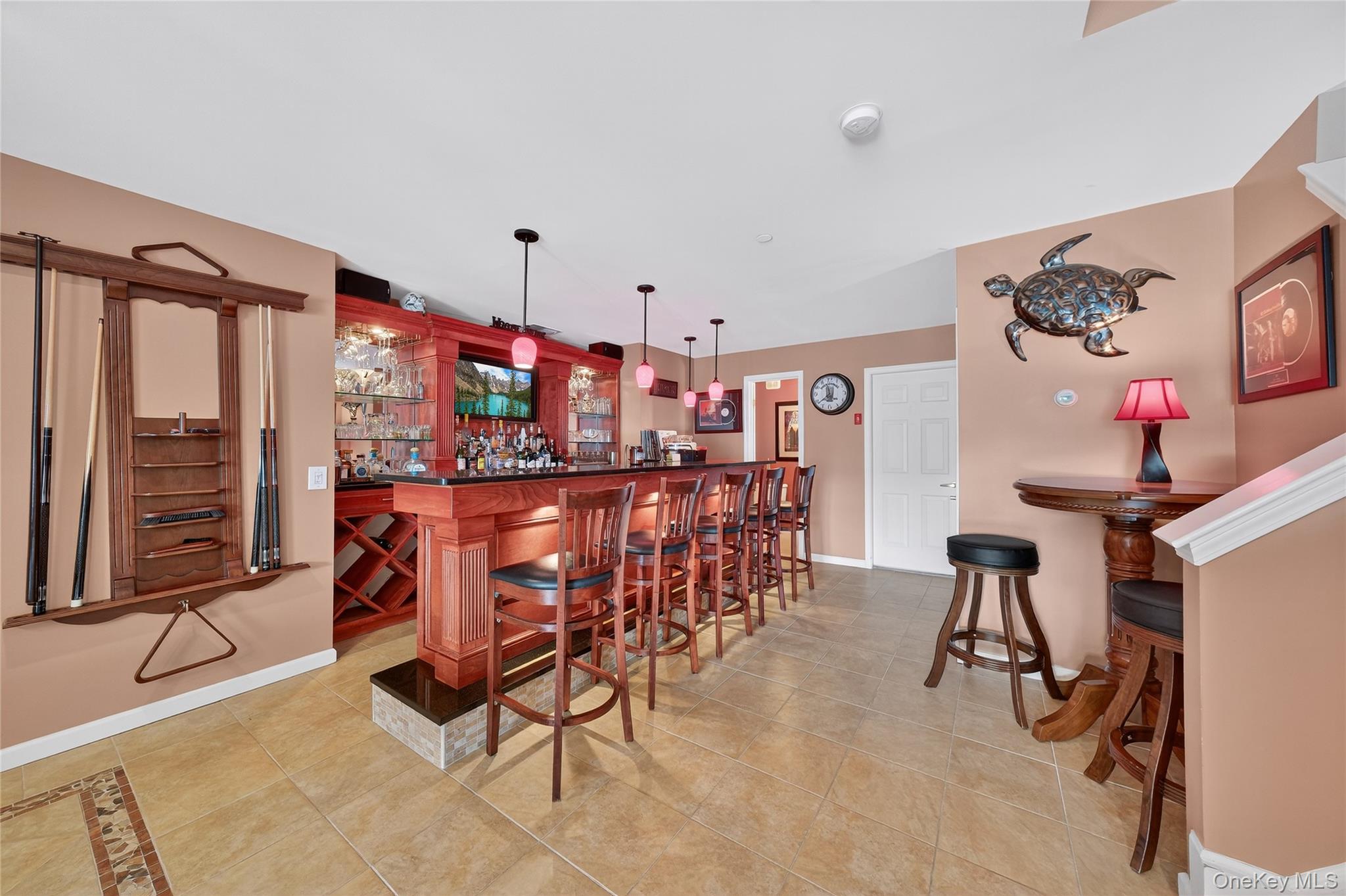 114 Hudson Pointe Drive, Poughkeepsie, NY 12601