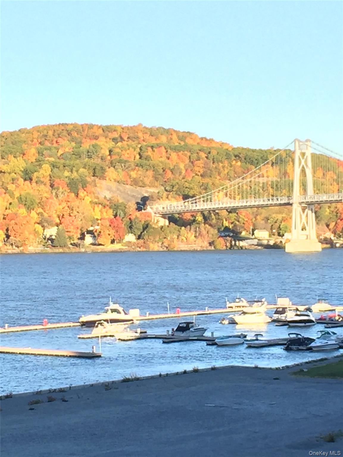 114 Hudson Pointe Drive, Poughkeepsie, NY 12601