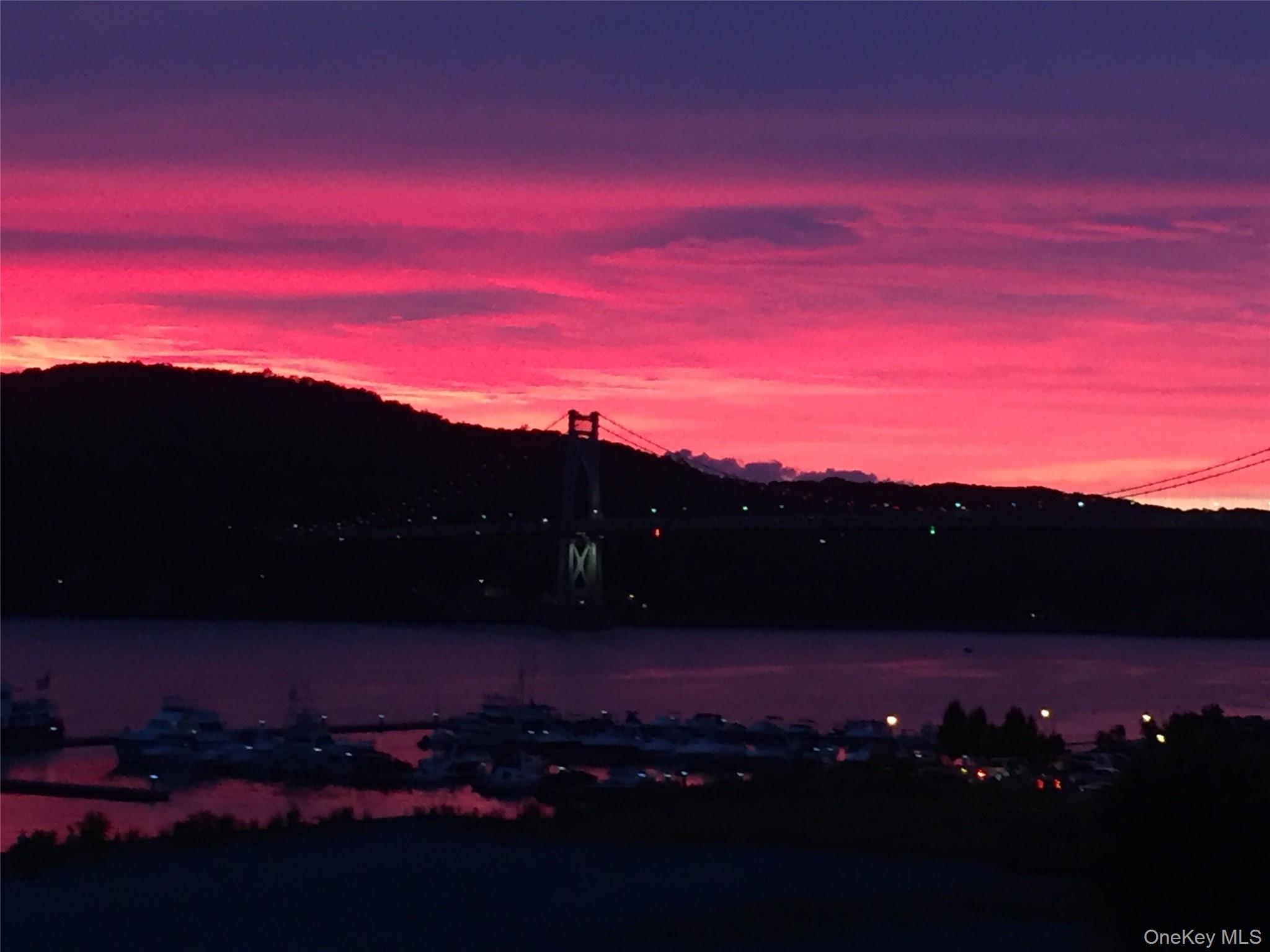 114 Hudson Pointe Drive, Poughkeepsie, NY 12601