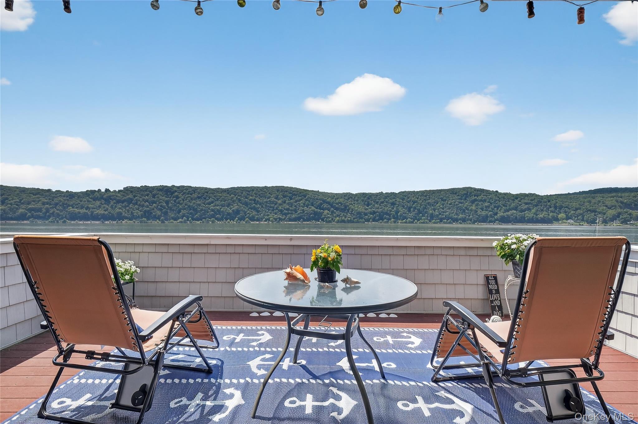 114 Hudson Pointe Drive, Poughkeepsie, NY 12601