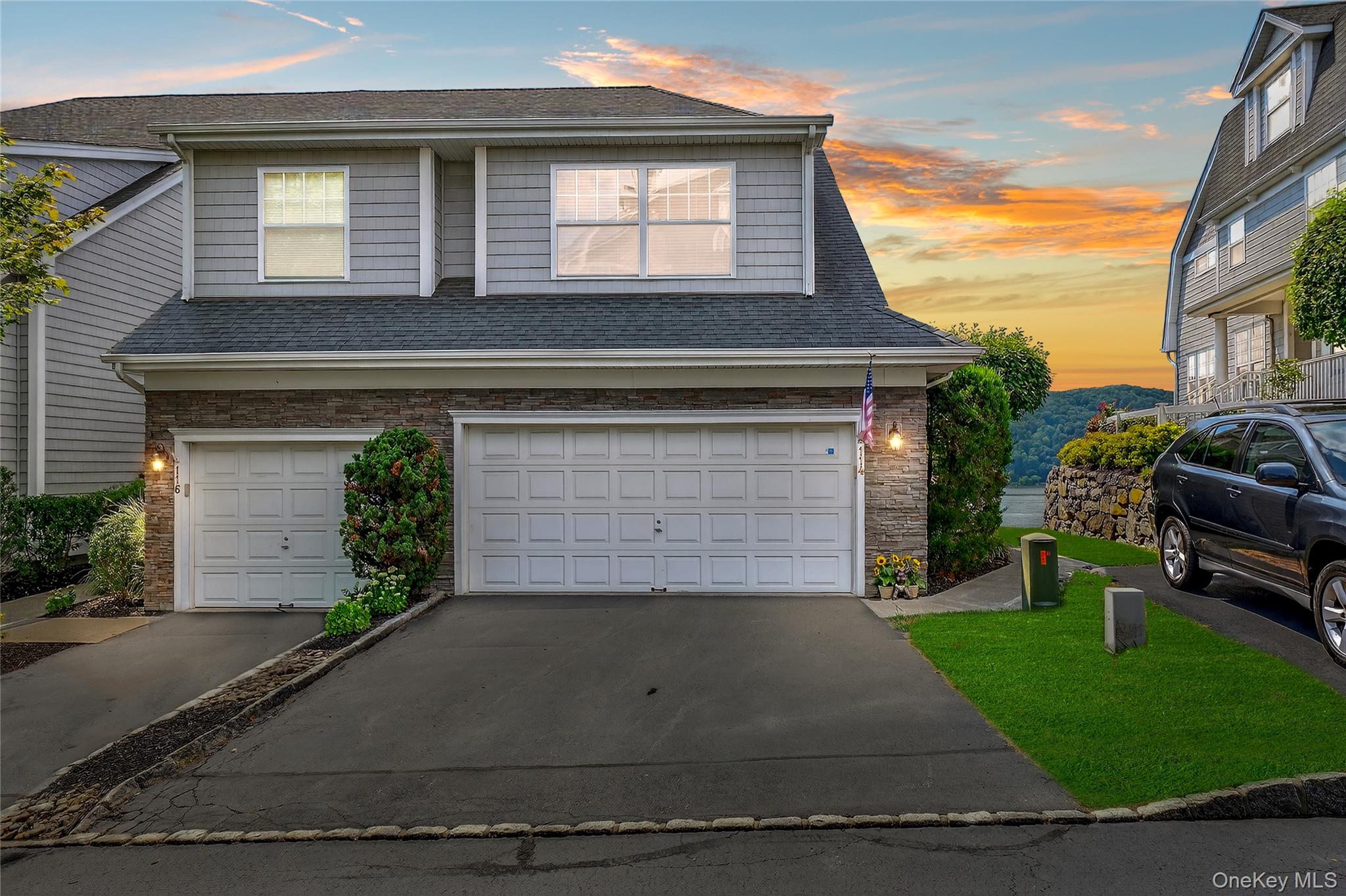 114 Hudson Pointe Drive, Poughkeepsie, NY 12601