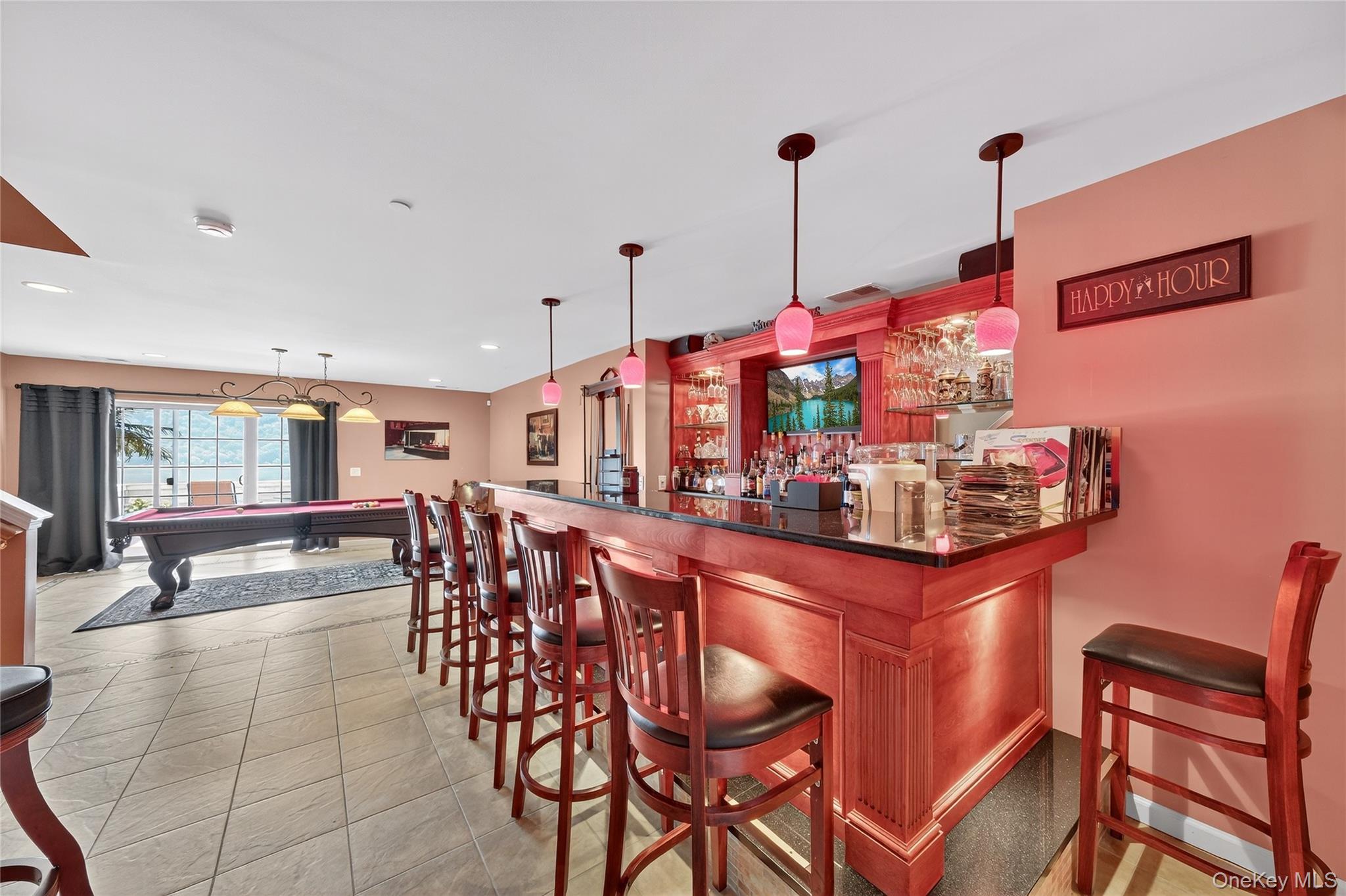 114 Hudson Pointe Drive, Poughkeepsie, NY 12601