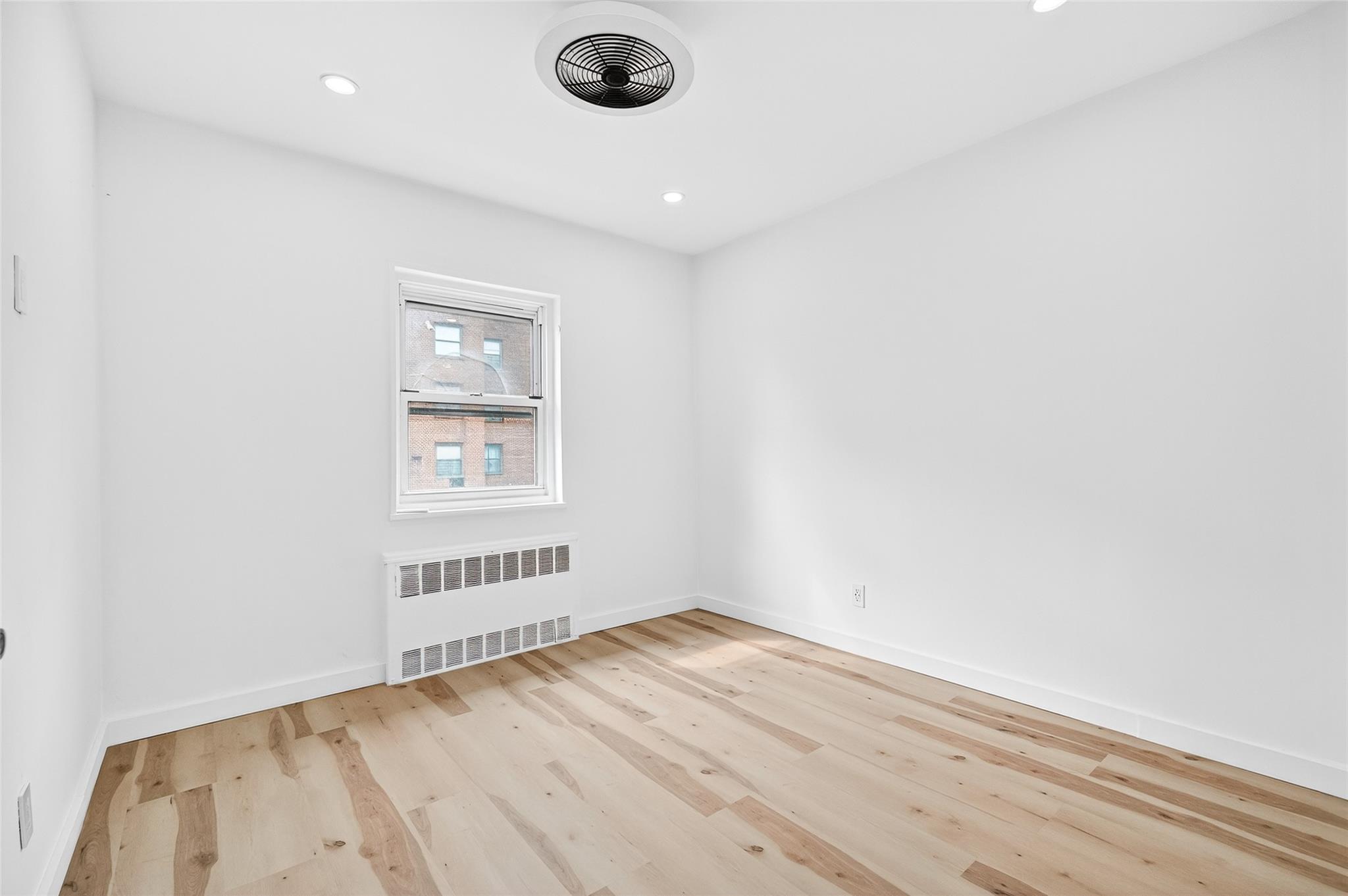 189 Drake Avenue # 2A, New Rochelle, NY 10805