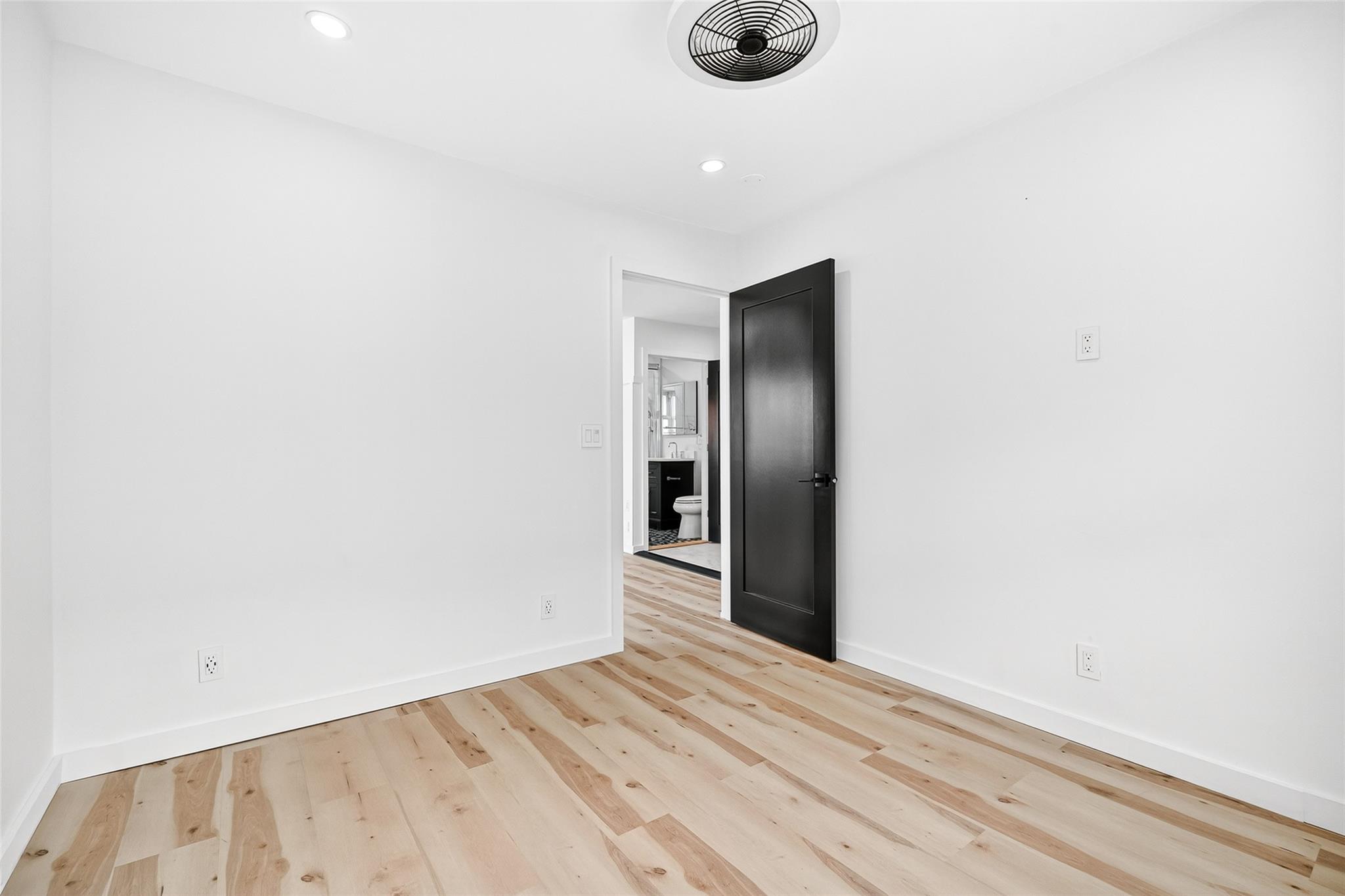 189 Drake Avenue # 2A, New Rochelle, NY 10805