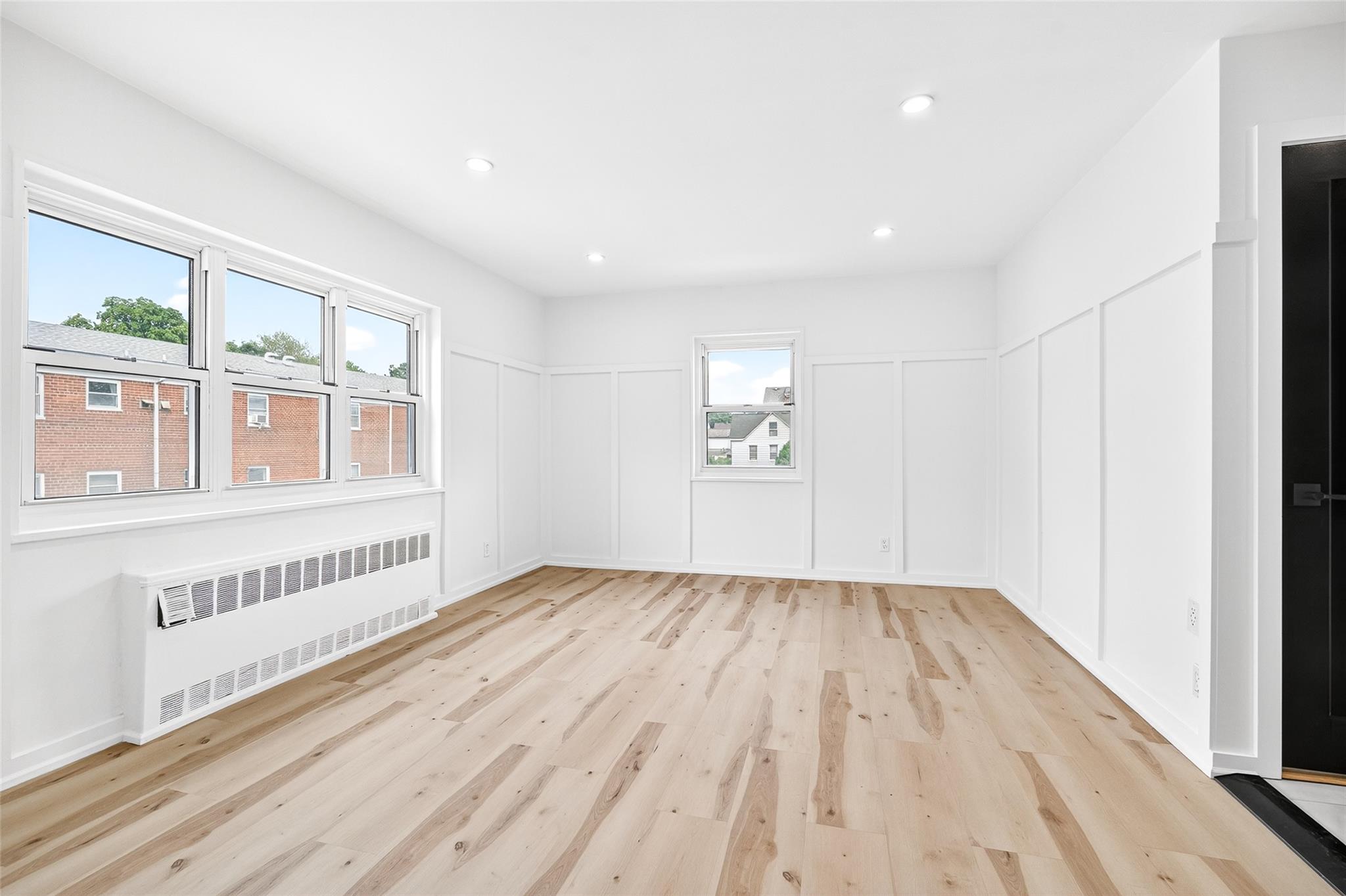 189 Drake Avenue # 2A, New Rochelle, NY 10805