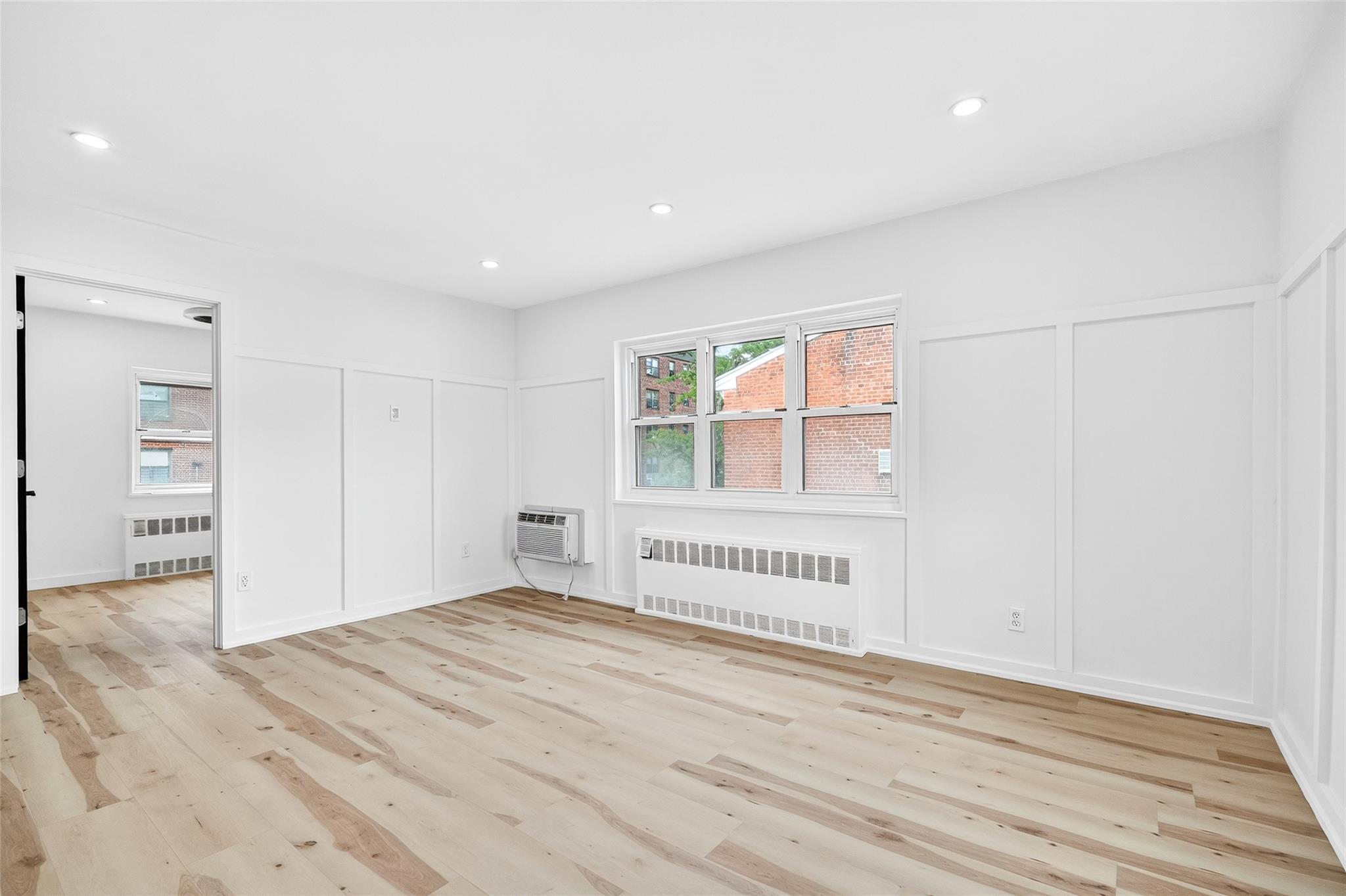 189 Drake Avenue # 2A, New Rochelle, NY 10805