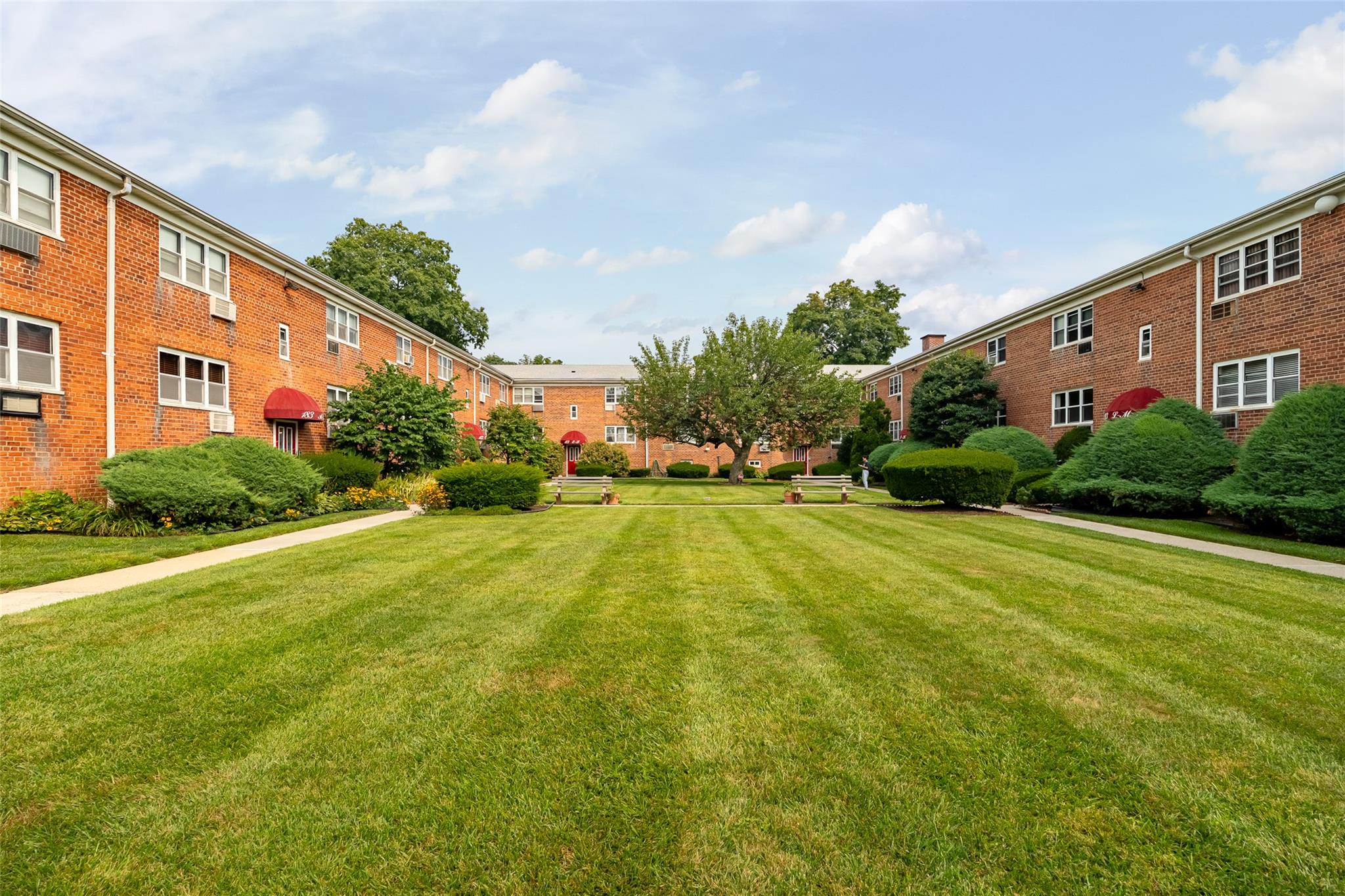 189 Drake Avenue # 2A, New Rochelle, NY 10805