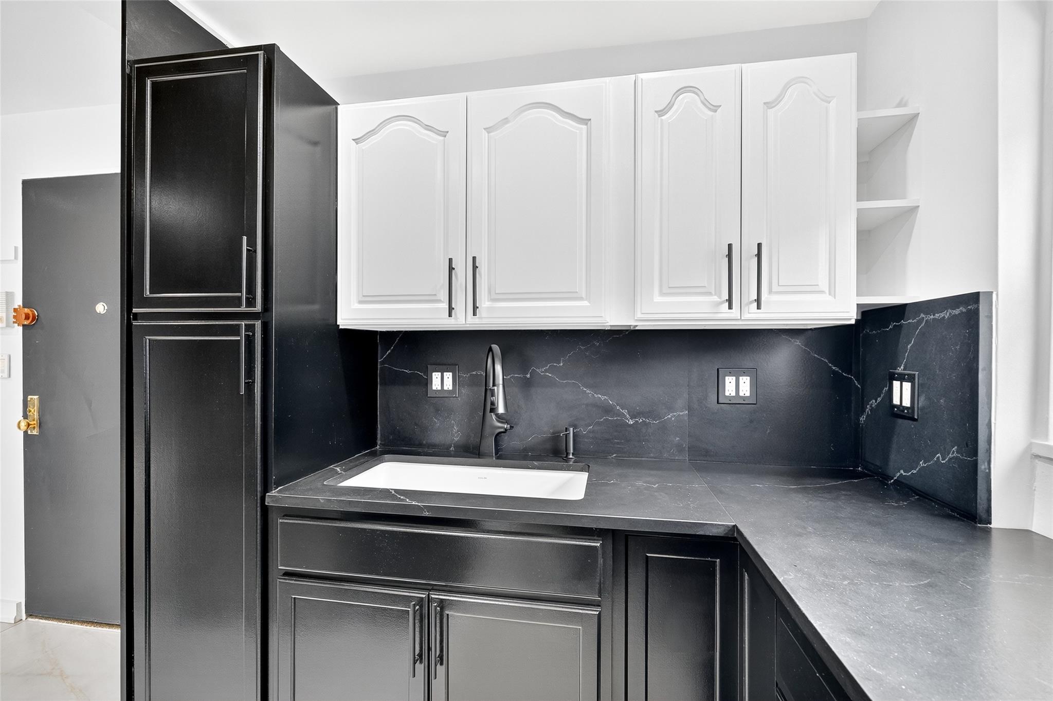 189 Drake Avenue # 2A, New Rochelle, NY 10805