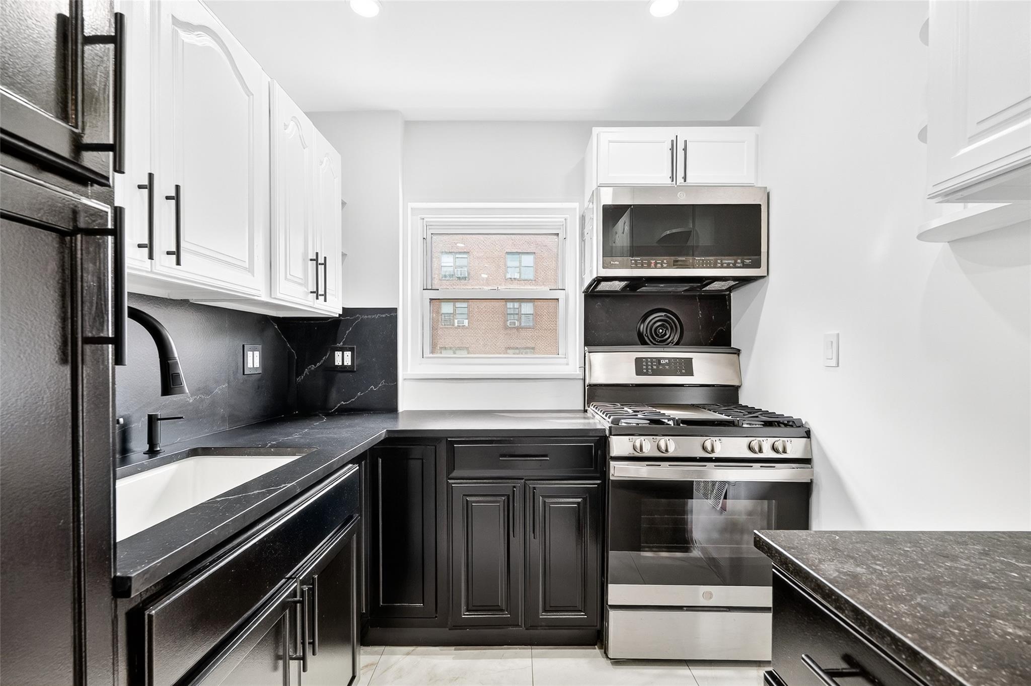 189 Drake Avenue # 2A, New Rochelle, NY 10805