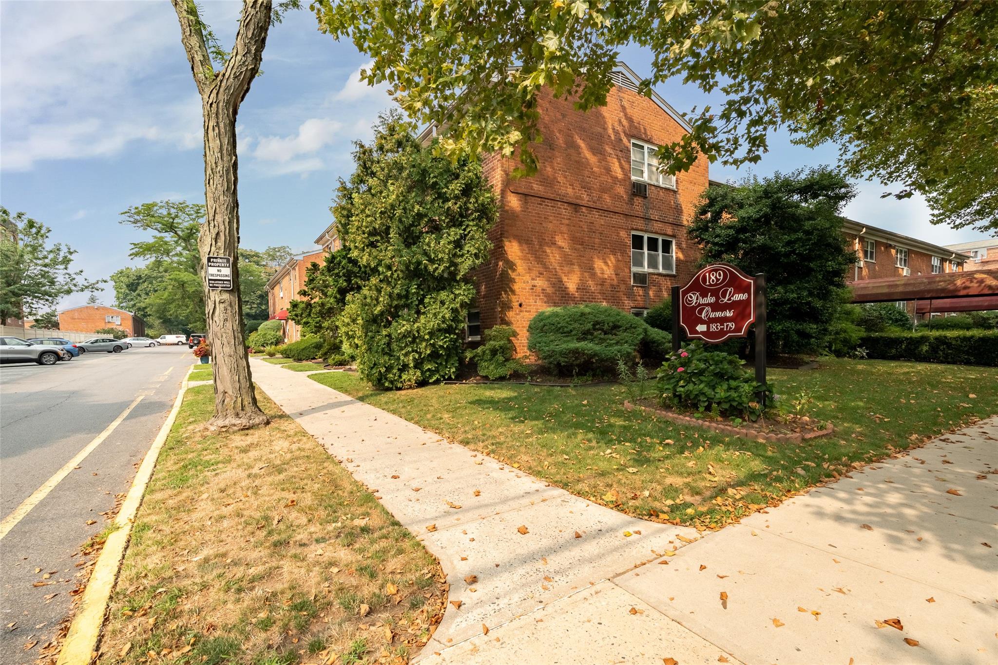 189 Drake Avenue # 2A, New Rochelle, NY 10805