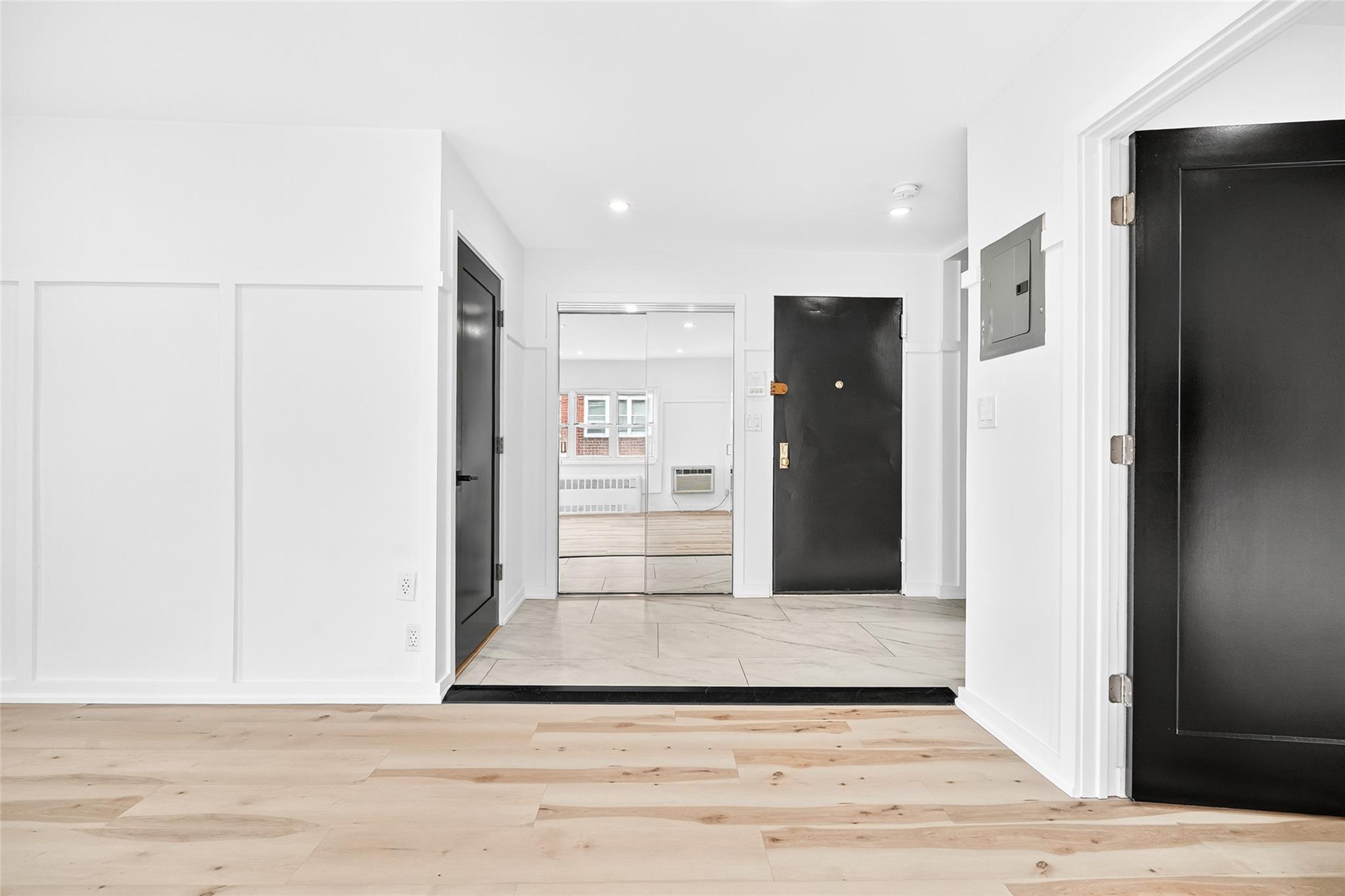 189 Drake Avenue # 2A, New Rochelle, NY 10805