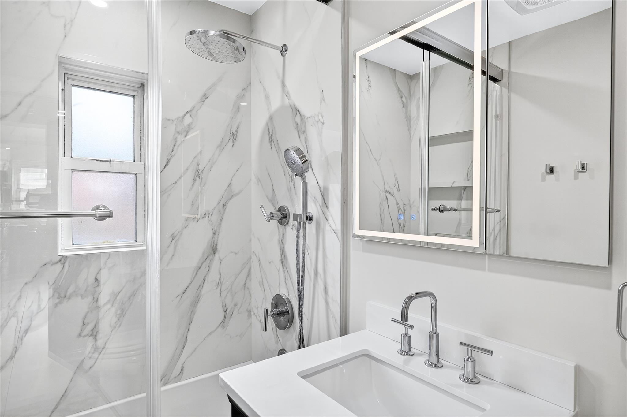 189 Drake Avenue # 2A, New Rochelle, NY 10805