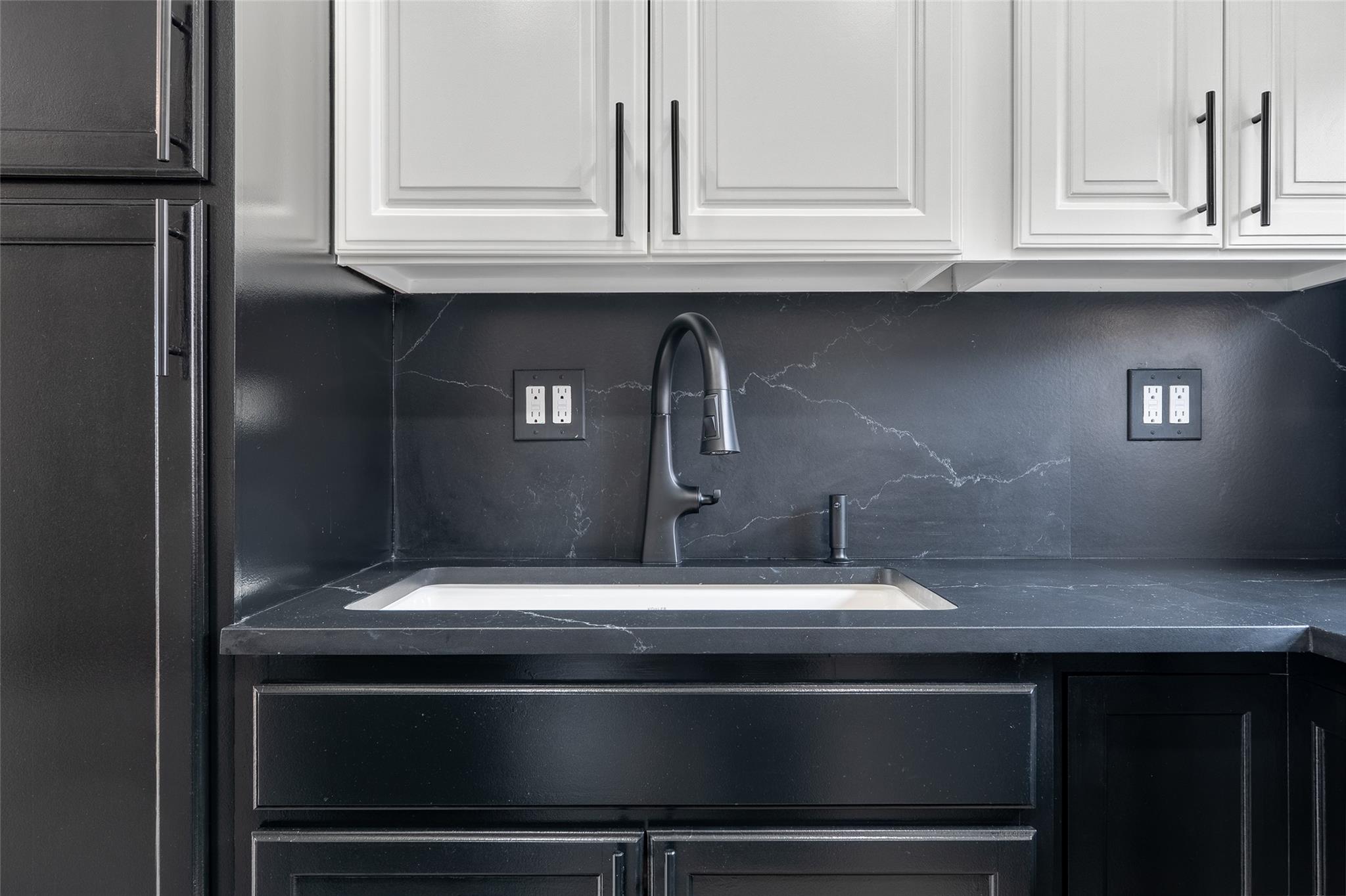 189 Drake Avenue # 2A, New Rochelle, NY 10805