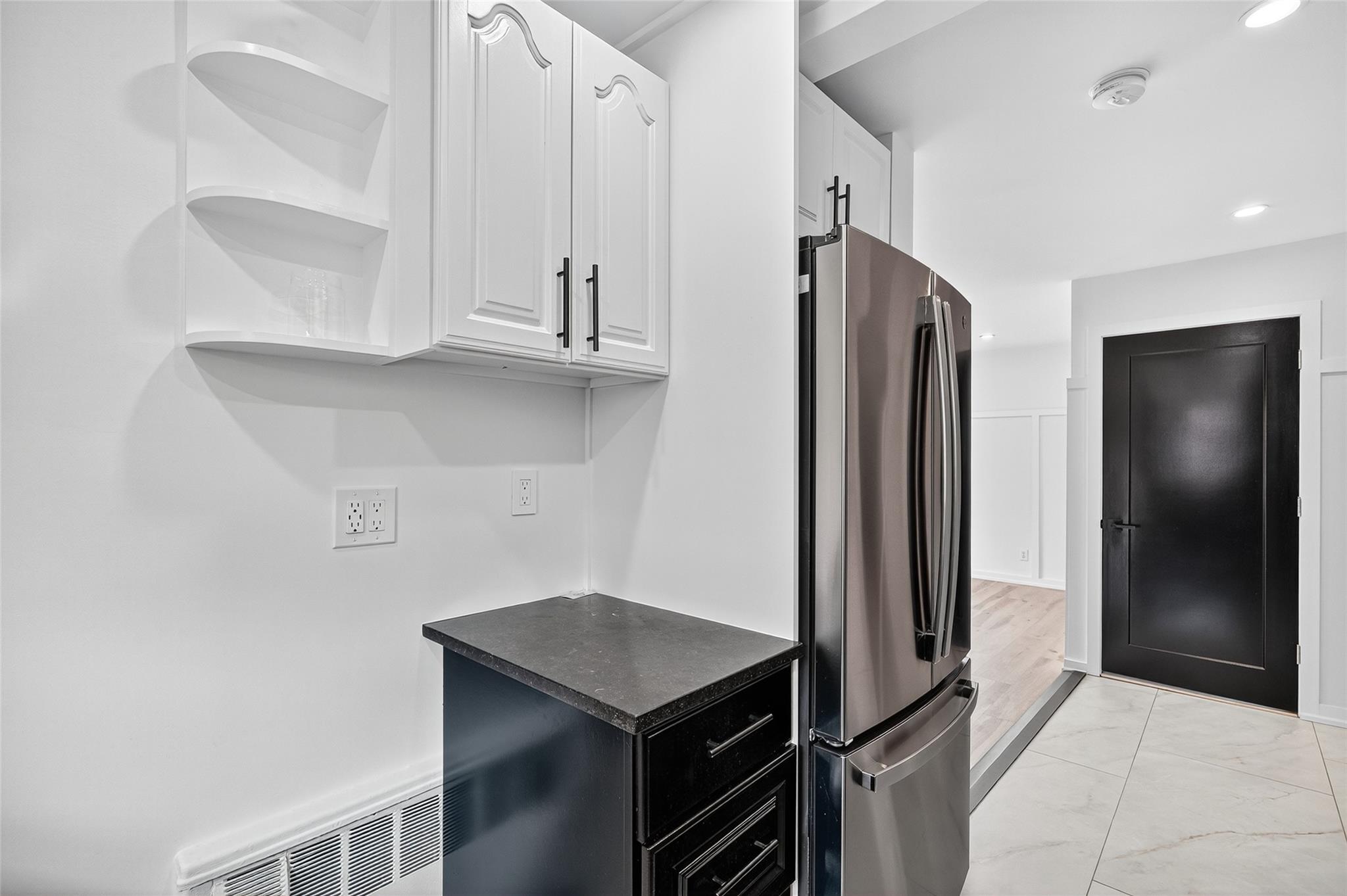 189 Drake Avenue # 2A, New Rochelle, NY 10805