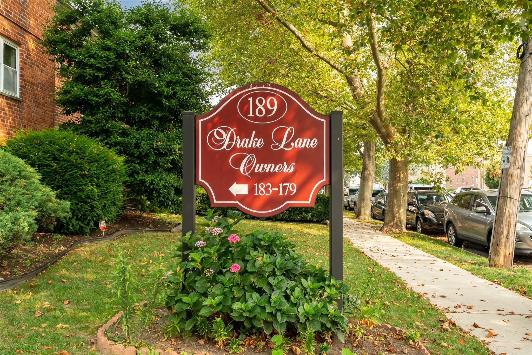 189 Drake Avenue # 2A, New Rochelle, NY 10805