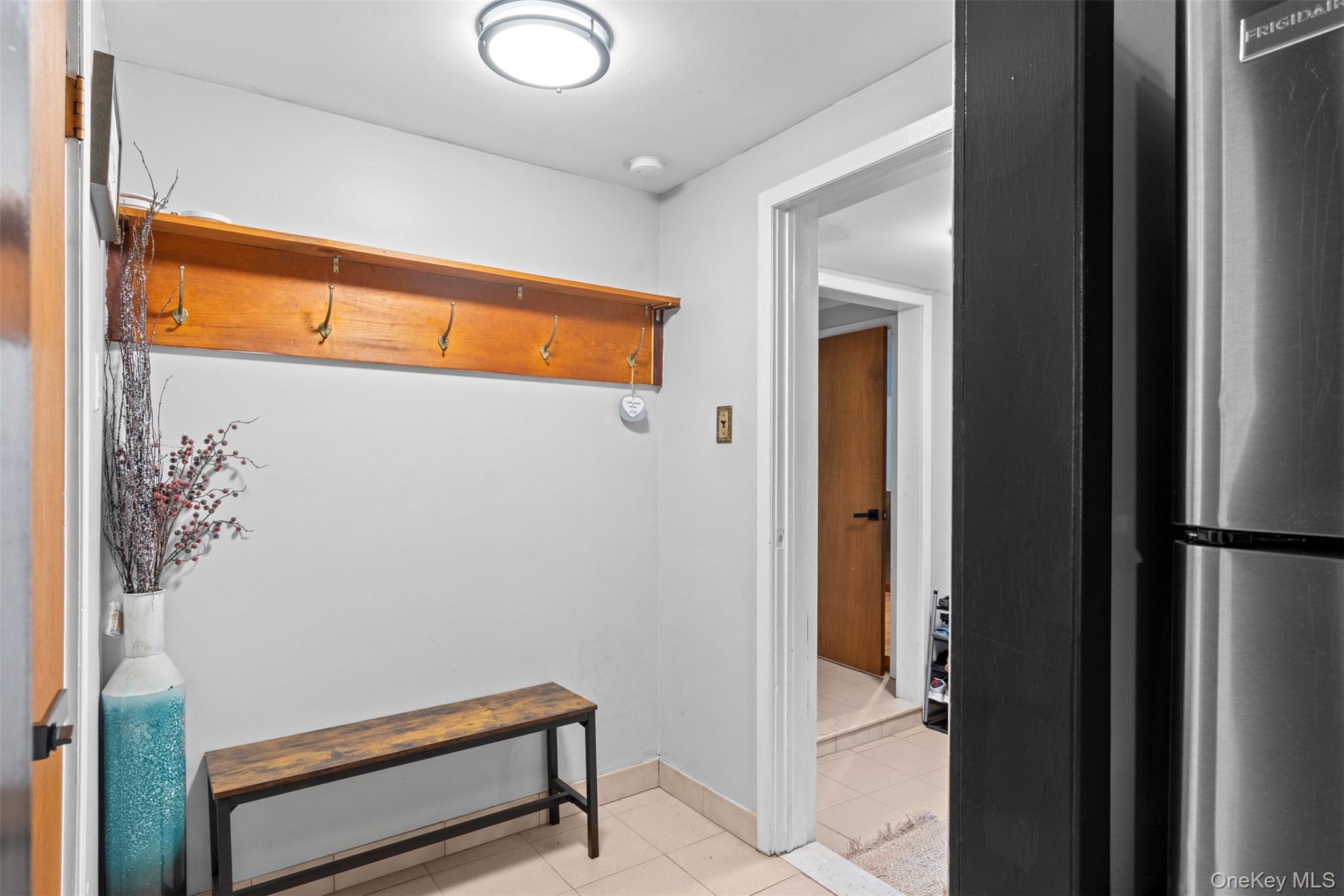 568 Old Liberty Road, Monticello, NY 12701