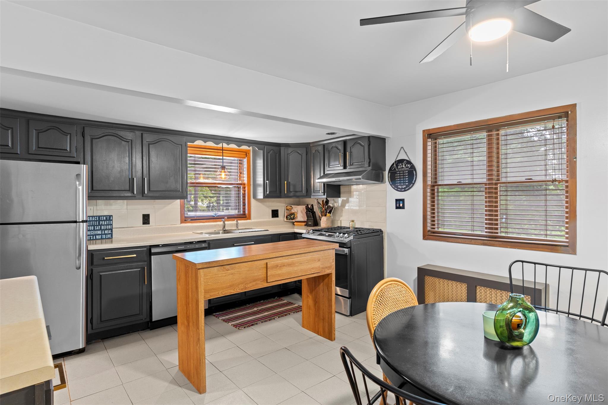 568 Old Liberty Road, Monticello, NY 12701