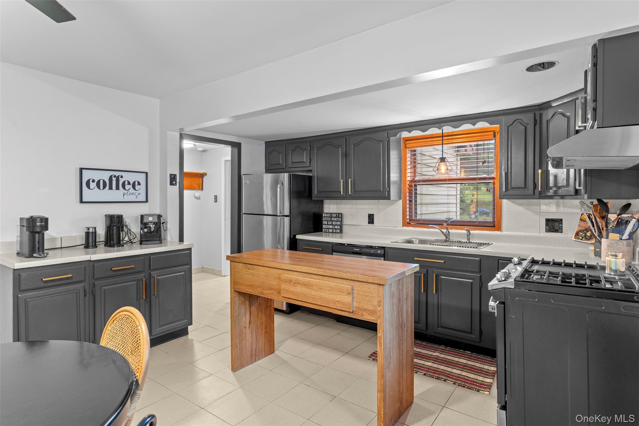 568 Old Liberty Road, Monticello, NY 12701