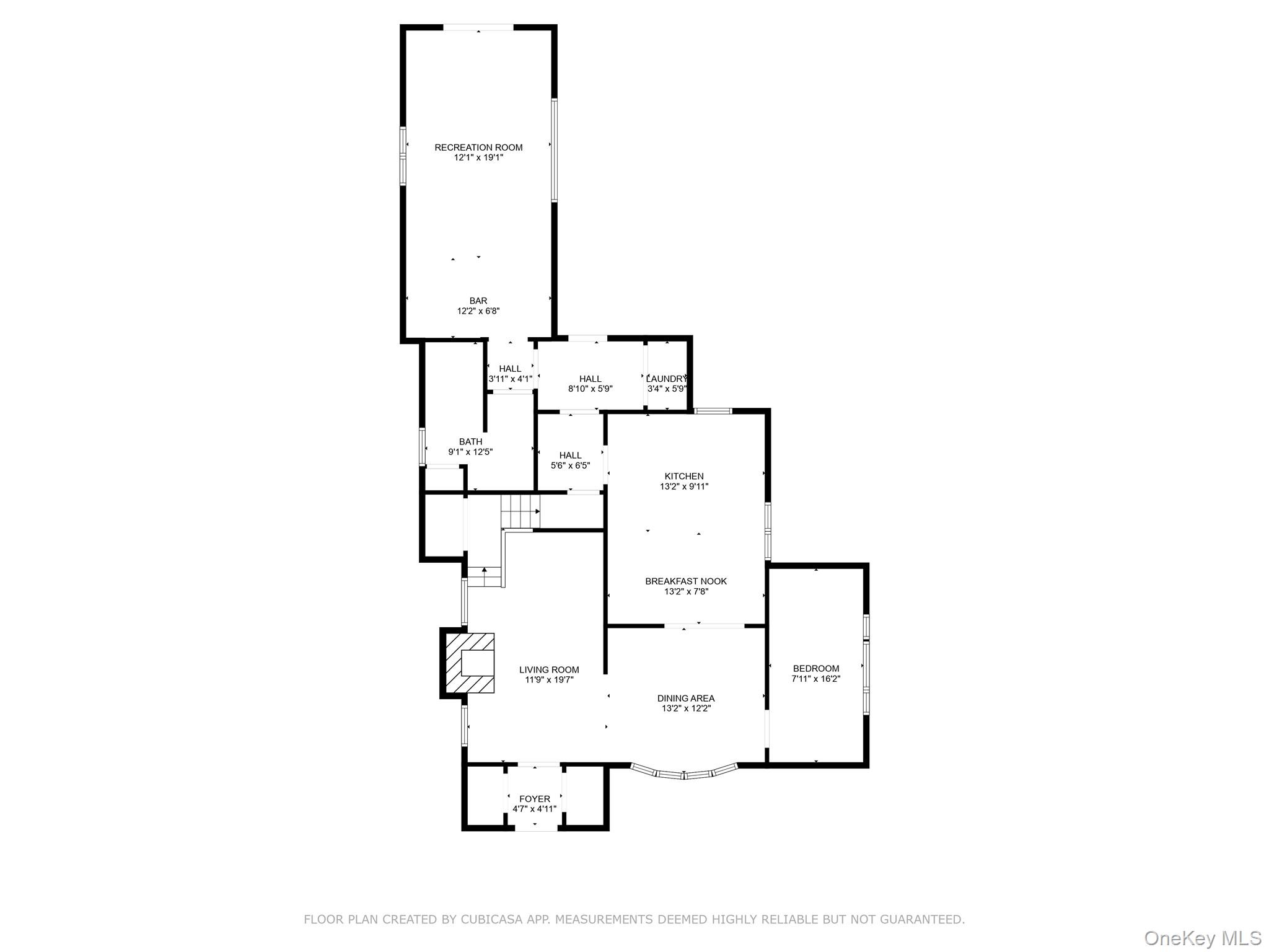 568 Old Liberty Road, Monticello, NY 12701