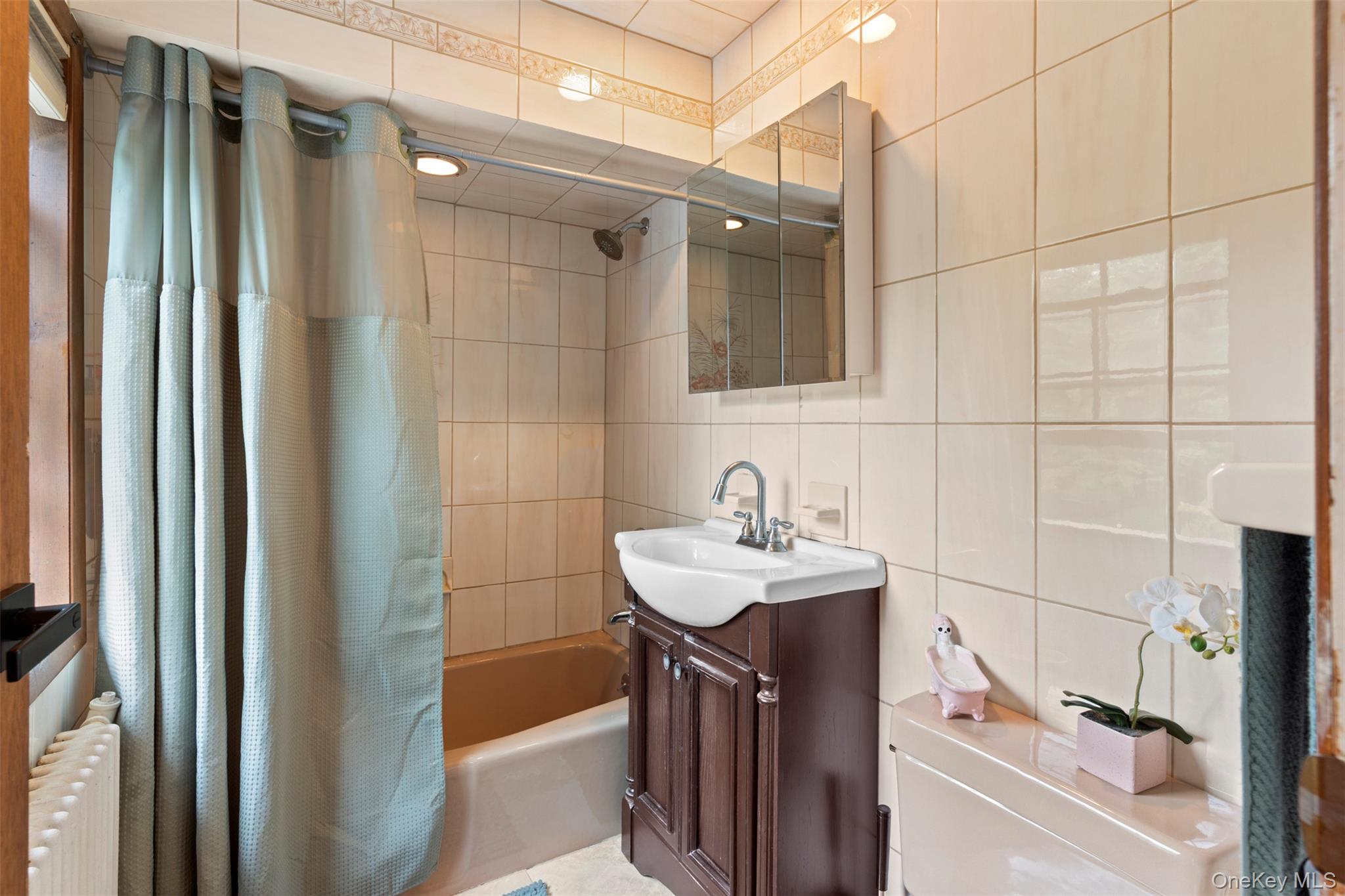 568 Old Liberty Road, Monticello, NY 12701