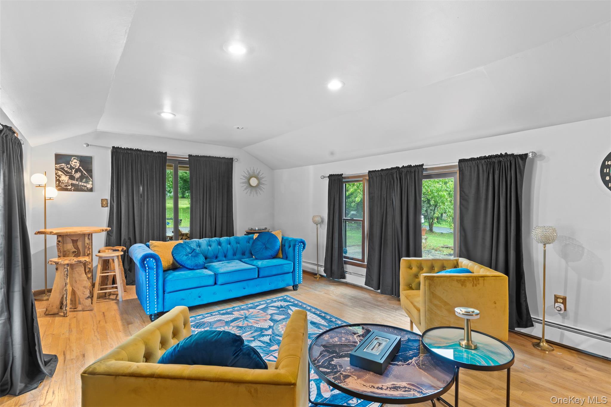 568 Old Liberty Road, Monticello, NY 12701