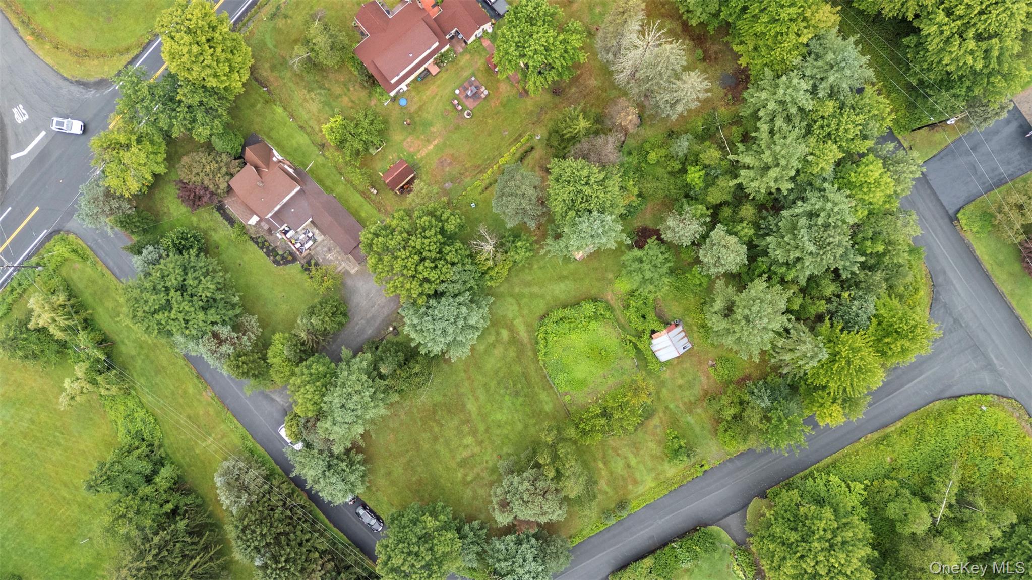 568 Old Liberty Road, Monticello, NY 12701