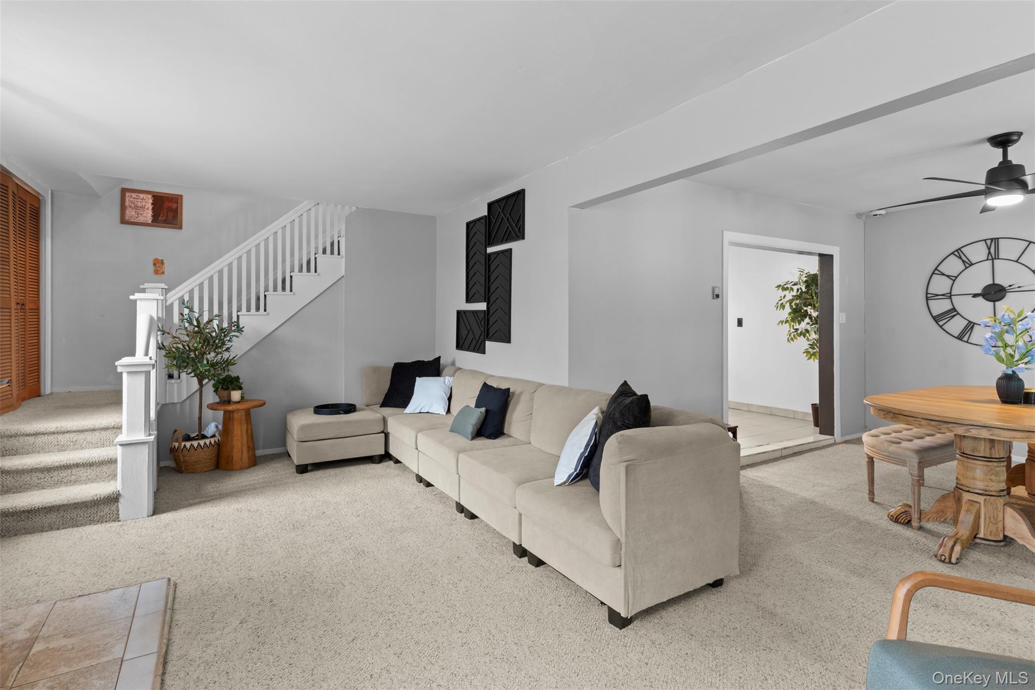 568 Old Liberty Road, Monticello, NY 12701