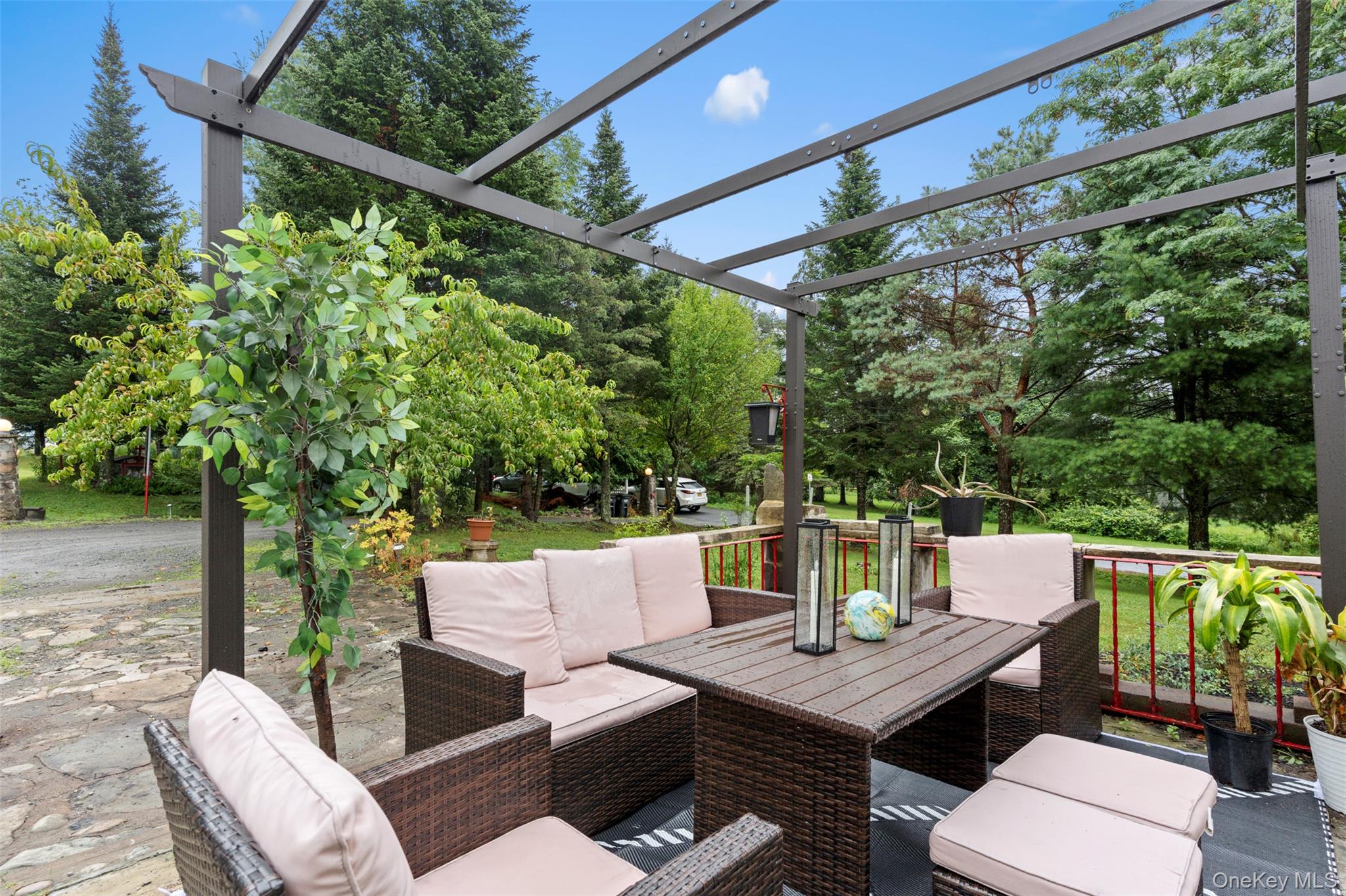 568 Old Liberty Road, Monticello, NY 12701