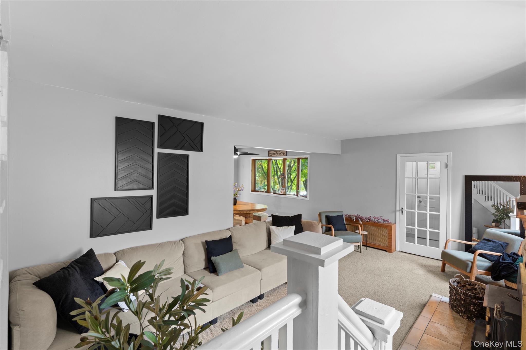 568 Old Liberty Road, Monticello, NY 12701