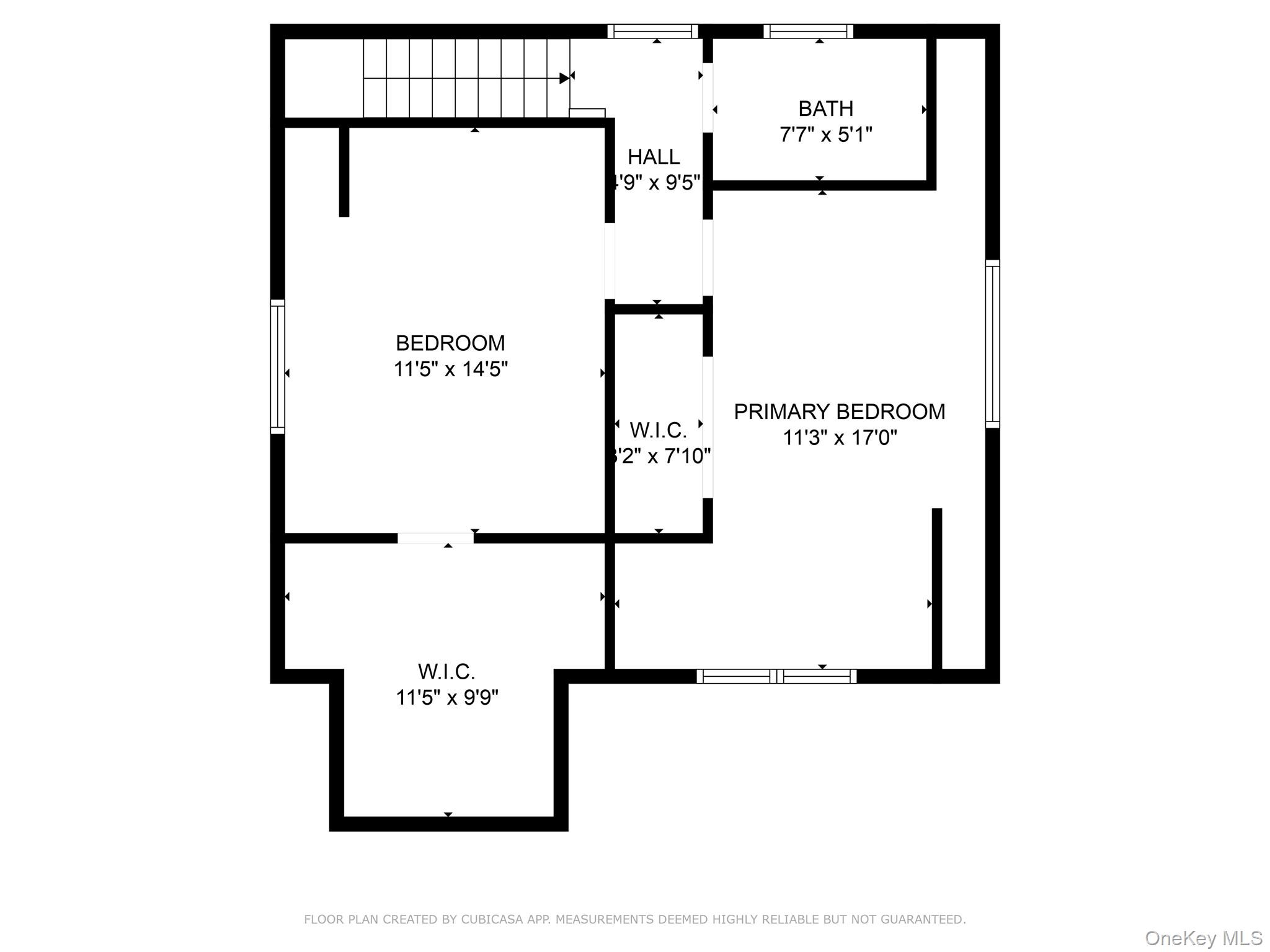 568 Old Liberty Road, Monticello, NY 12701