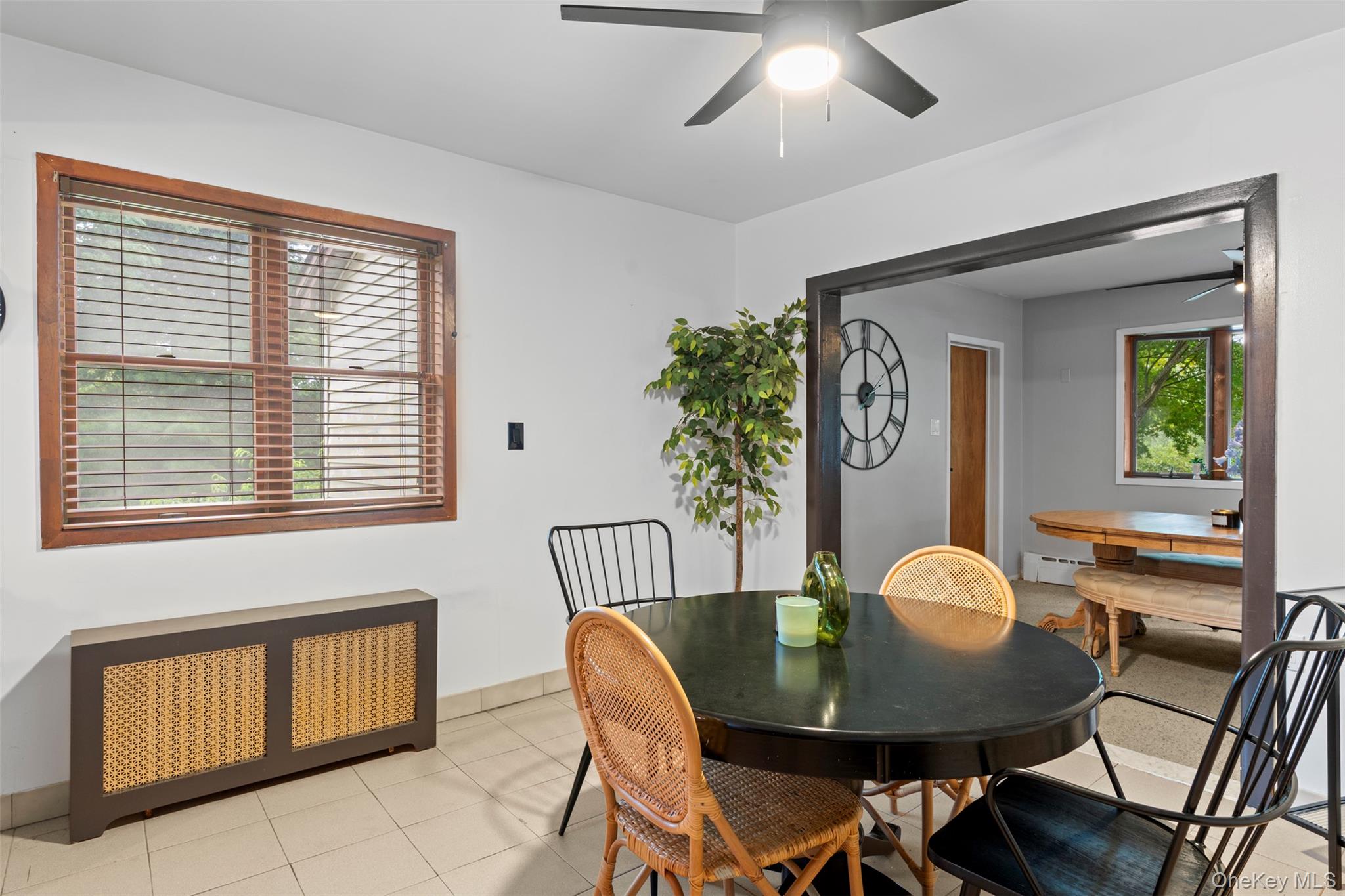 568 Old Liberty Road, Monticello, NY 12701