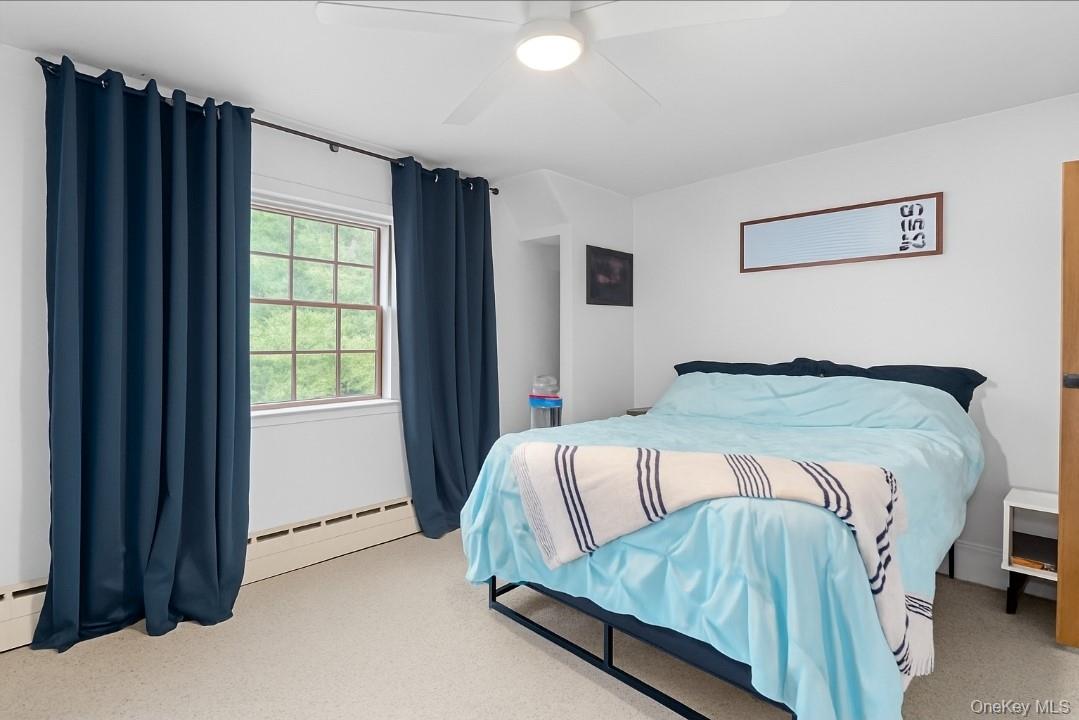 568 Old Liberty Road, Monticello, NY 12701