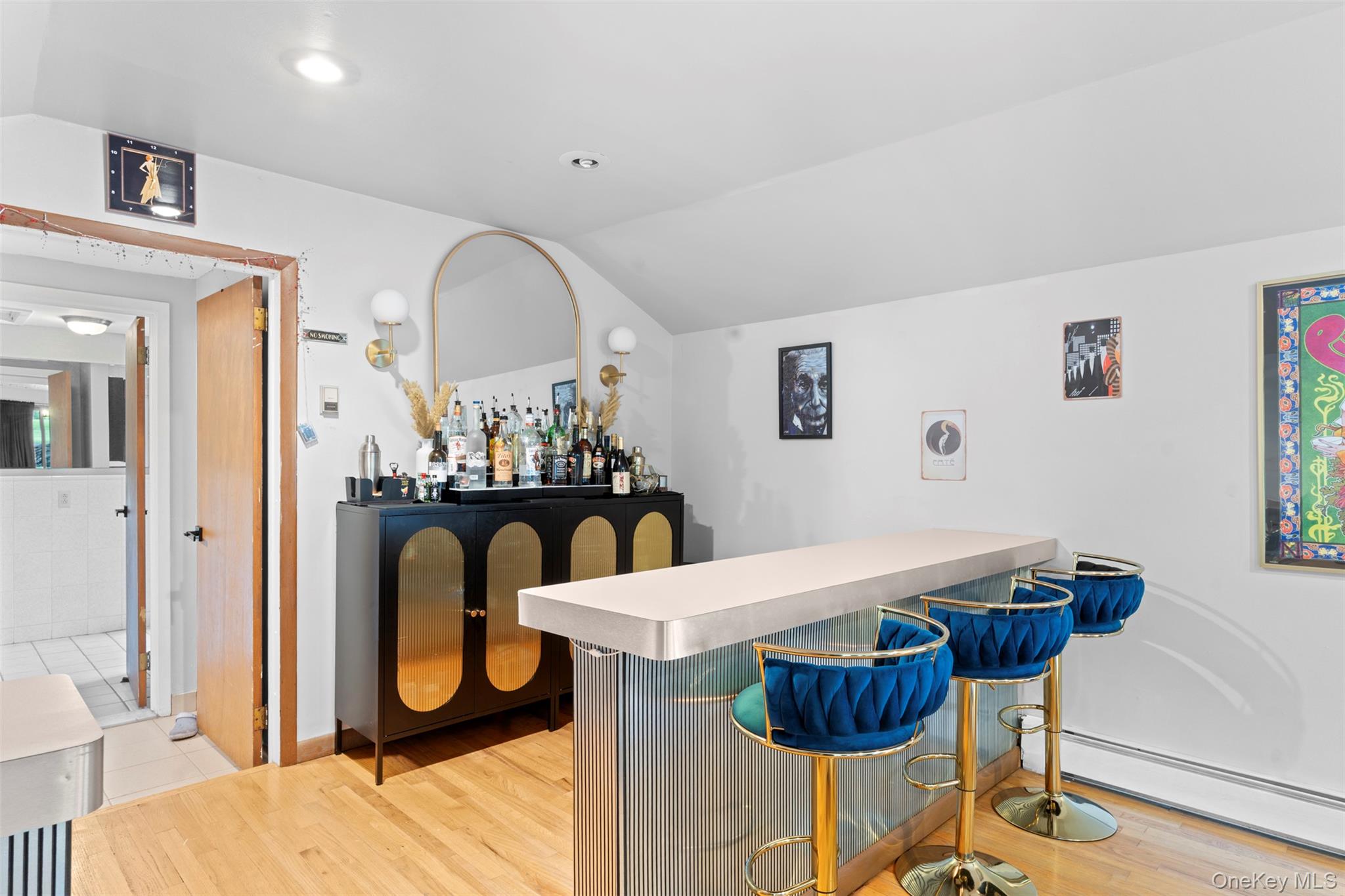 568 Old Liberty Road, Monticello, NY 12701