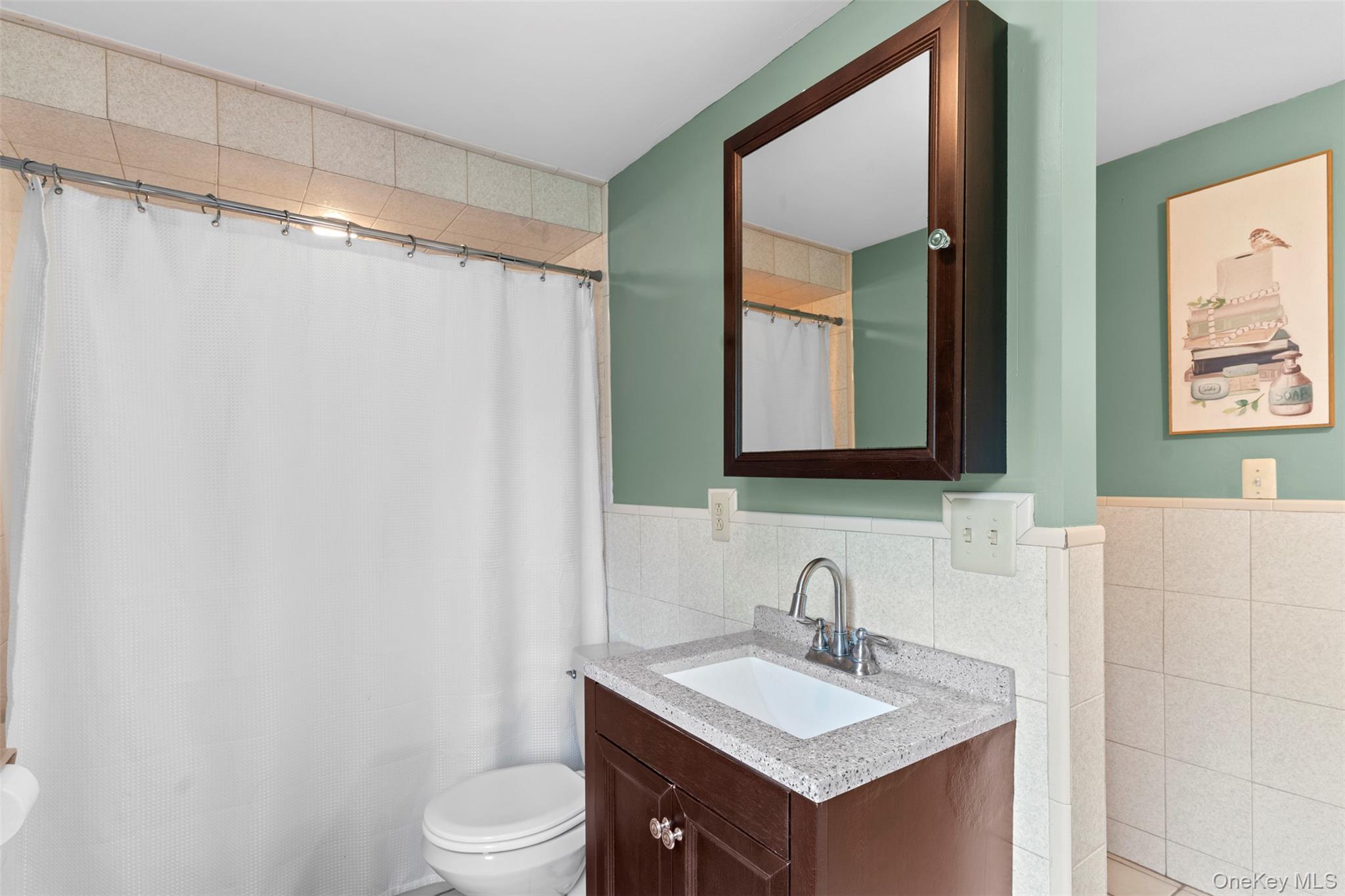 568 Old Liberty Road, Monticello, NY 12701