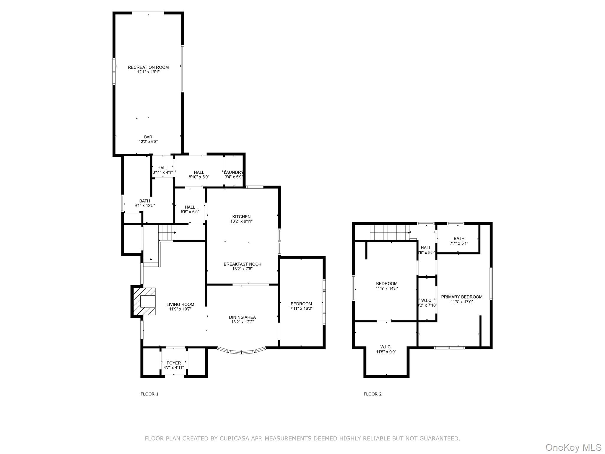 568 Old Liberty Road, Monticello, NY 12701