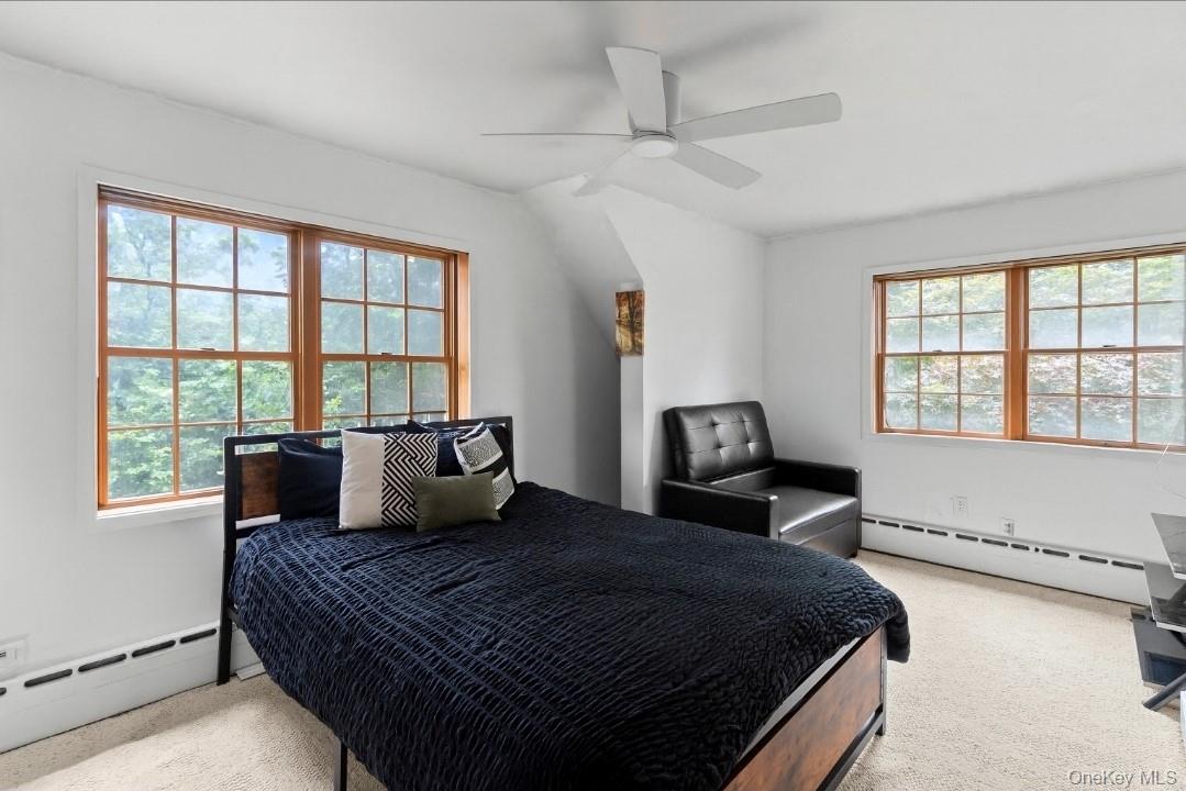 568 Old Liberty Road, Monticello, NY 12701