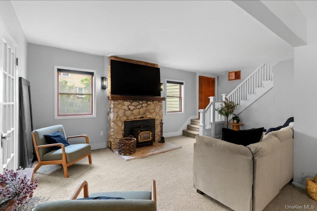 568 Old Liberty Road, Monticello, NY 12701