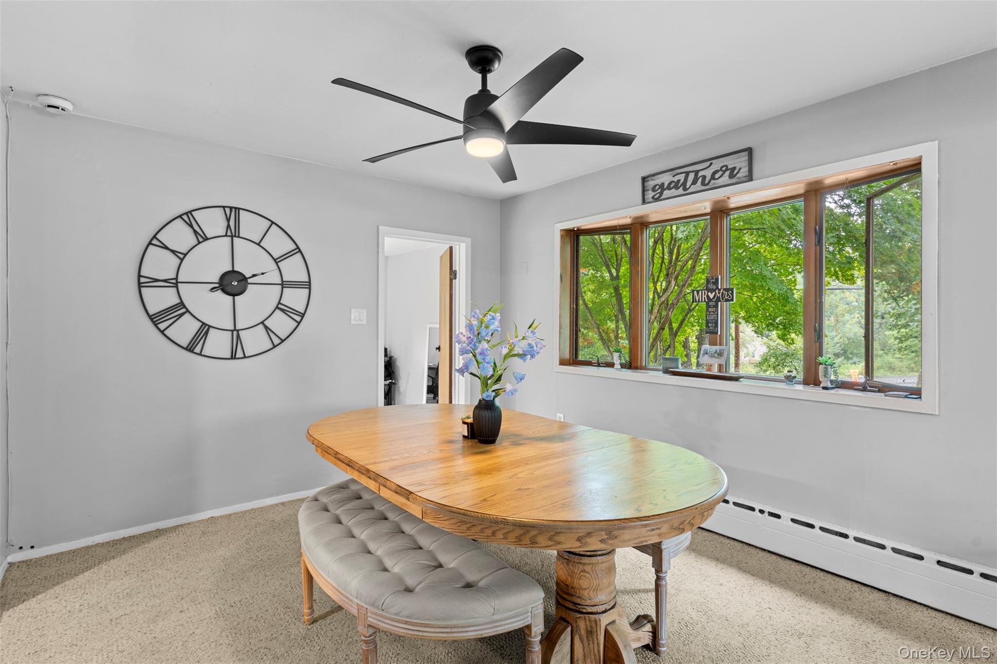 568 Old Liberty Road, Monticello, NY 12701