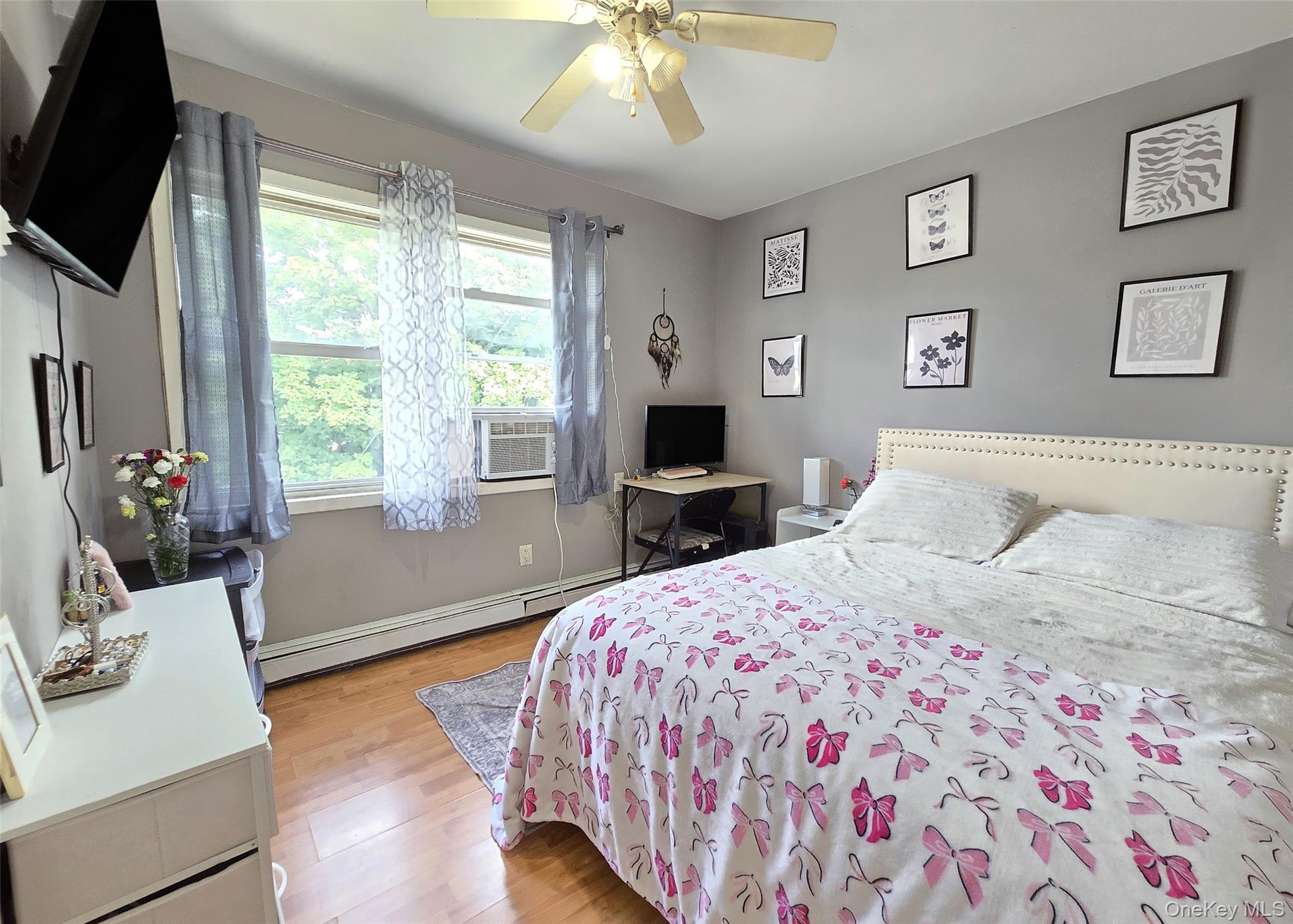 2291 Girard Place, Merrick, NY 11566