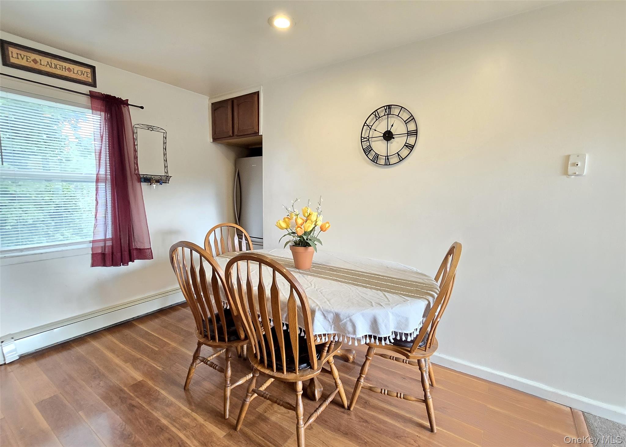 2291 Girard Place, Merrick, NY 11566