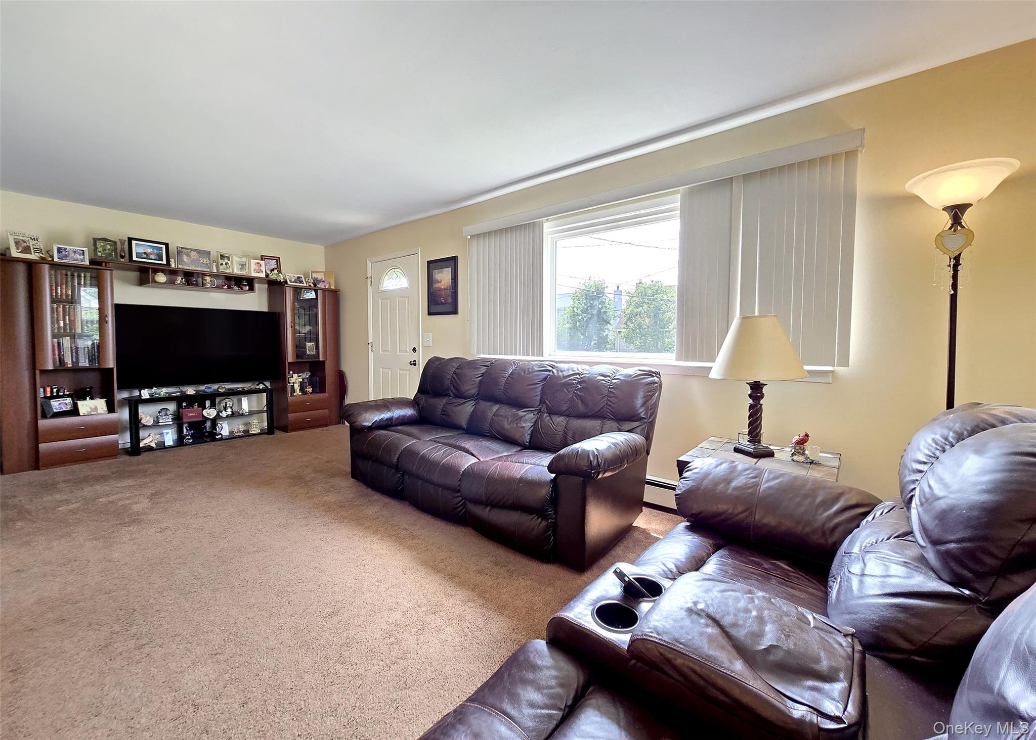 2291 Girard Place, Merrick, NY 11566