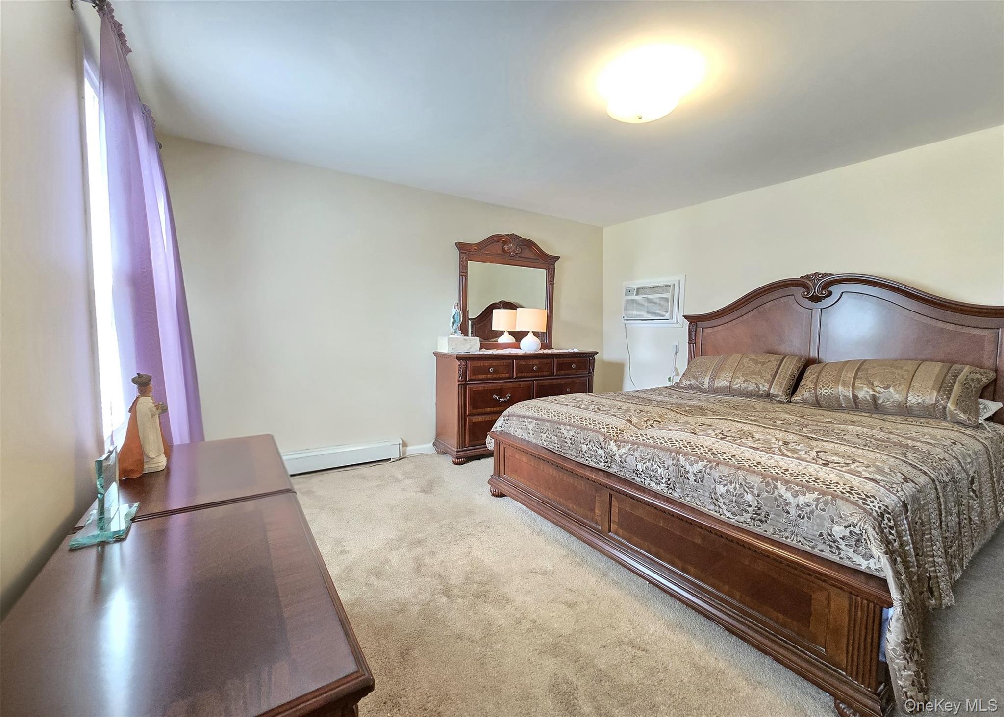 2291 Girard Place, Merrick, NY 11566