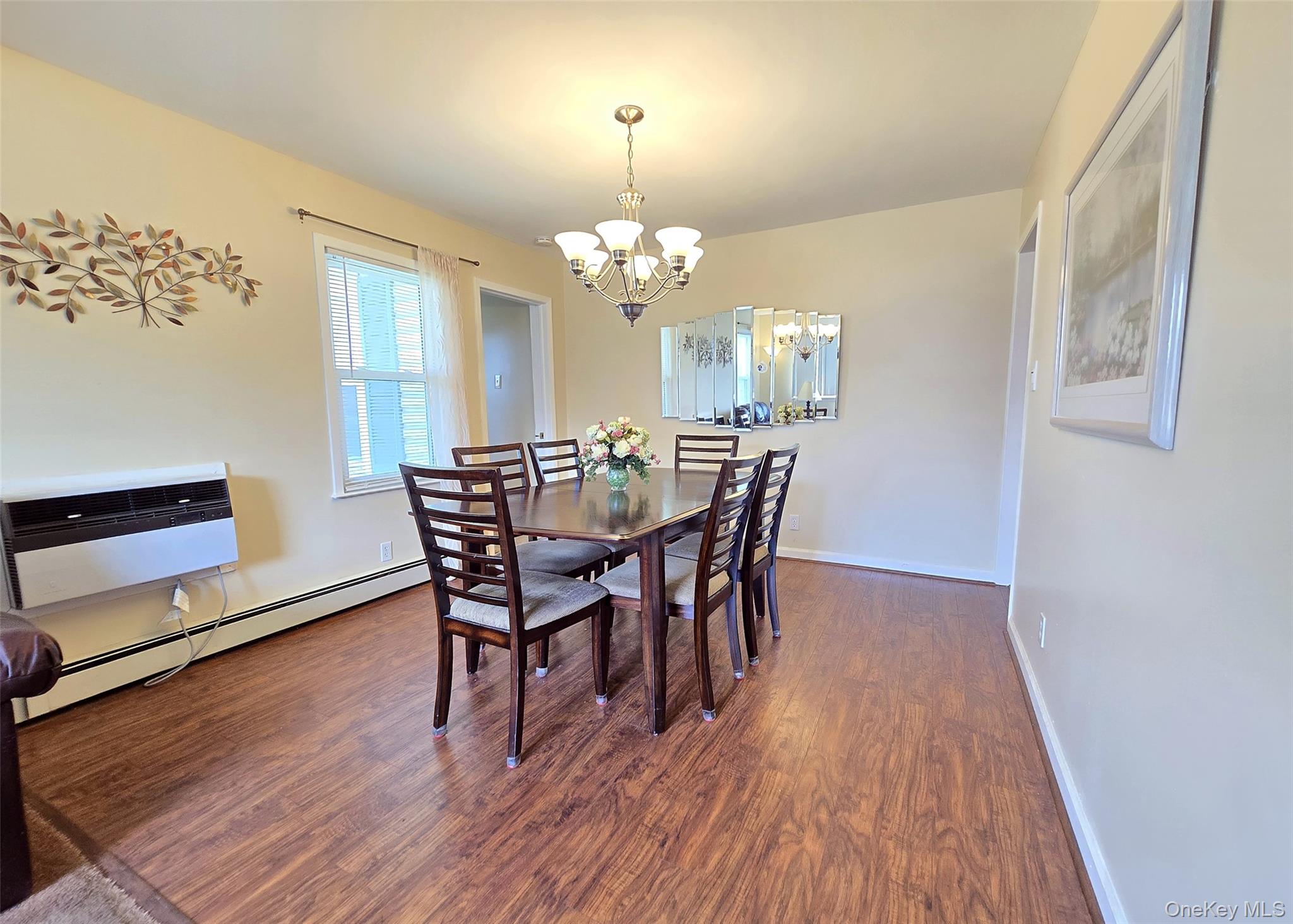 2291 Girard Place, Merrick, NY 11566