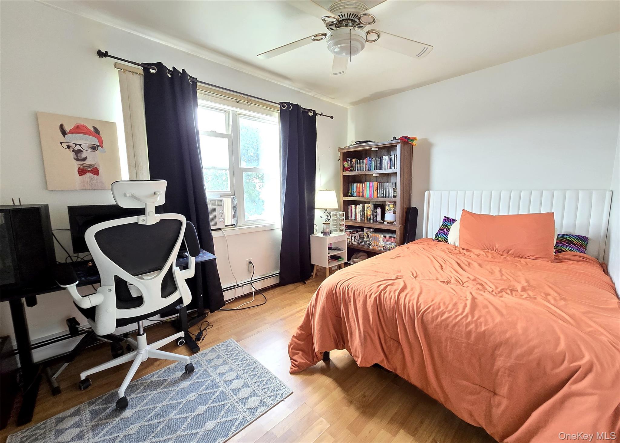 2291 Girard Place, Merrick, NY 11566