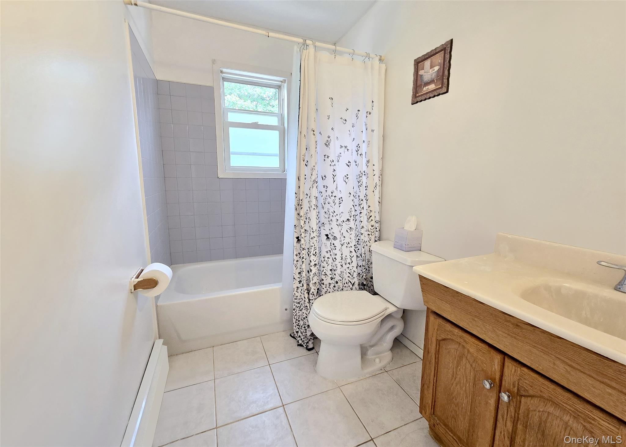 2291 Girard Place, Merrick, NY 11566