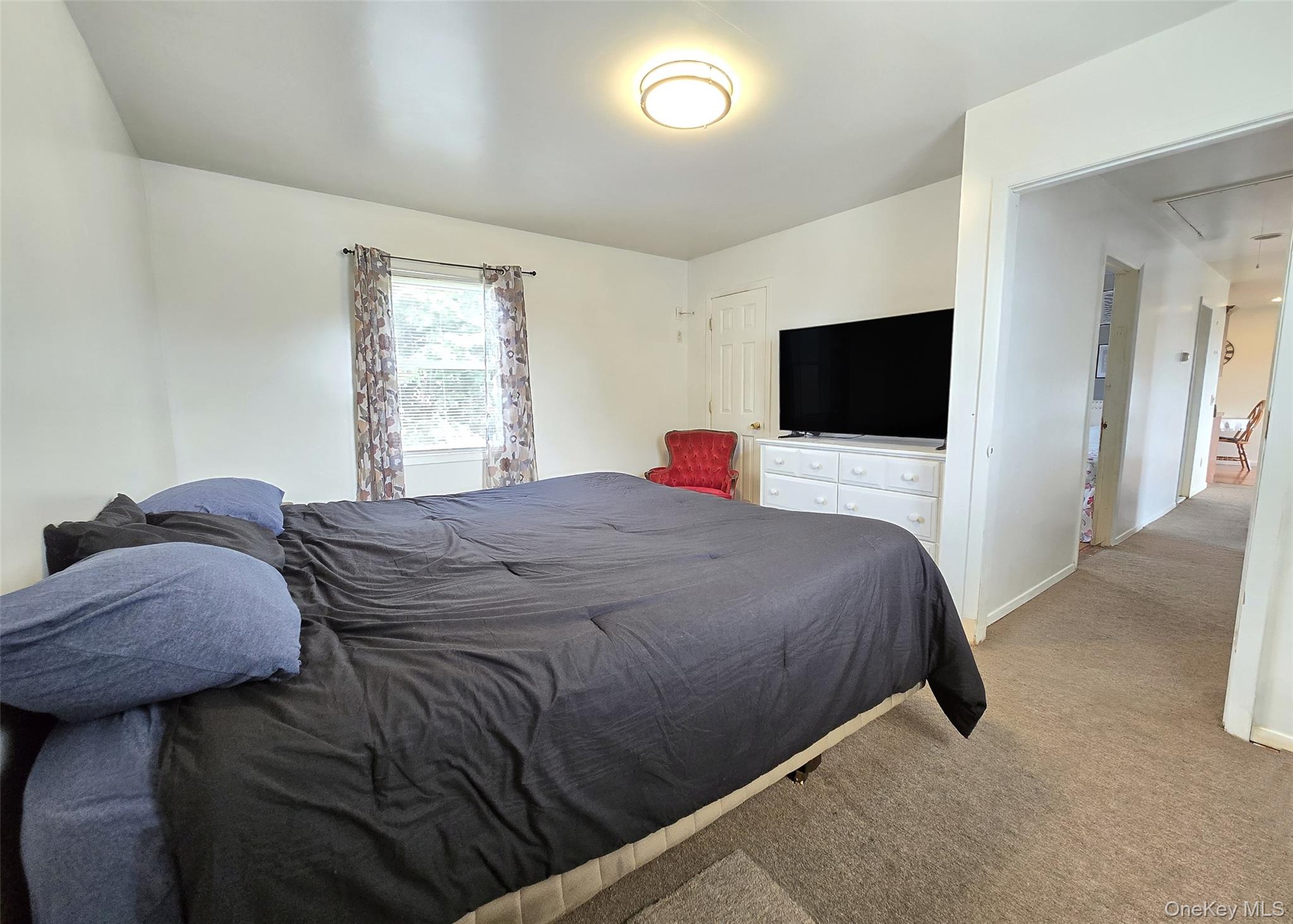 2291 Girard Place, Merrick, NY 11566