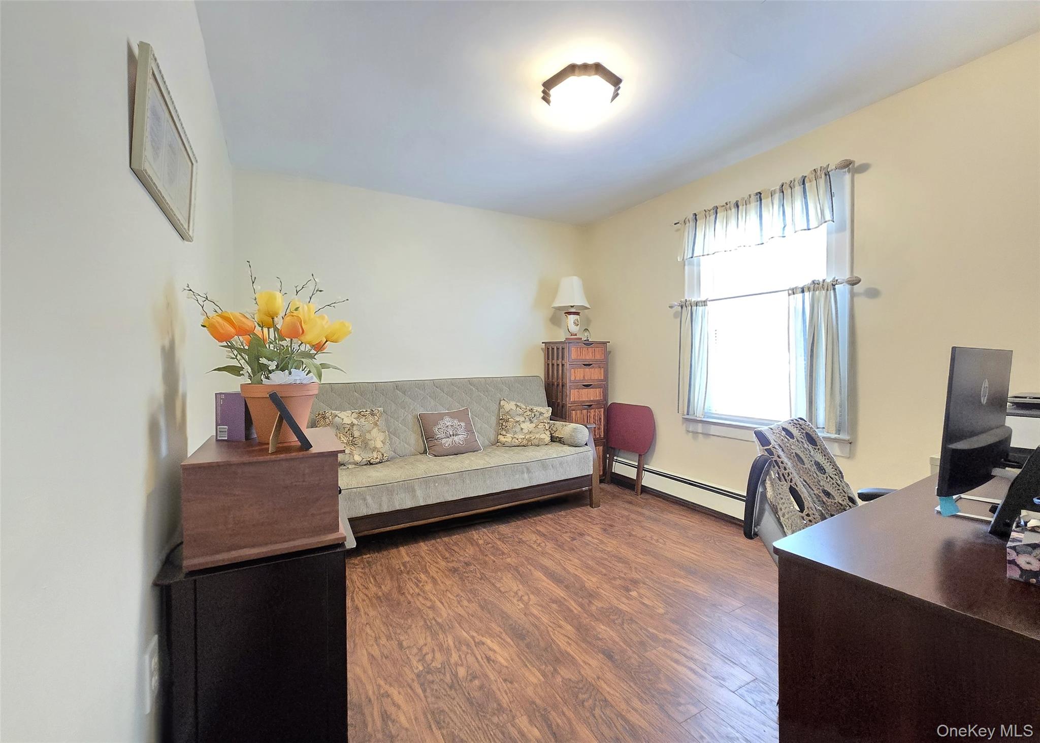 2291 Girard Place, Merrick, NY 11566