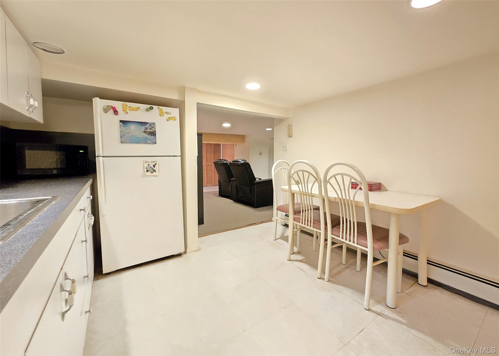 2291 Girard Place, Merrick, NY 11566