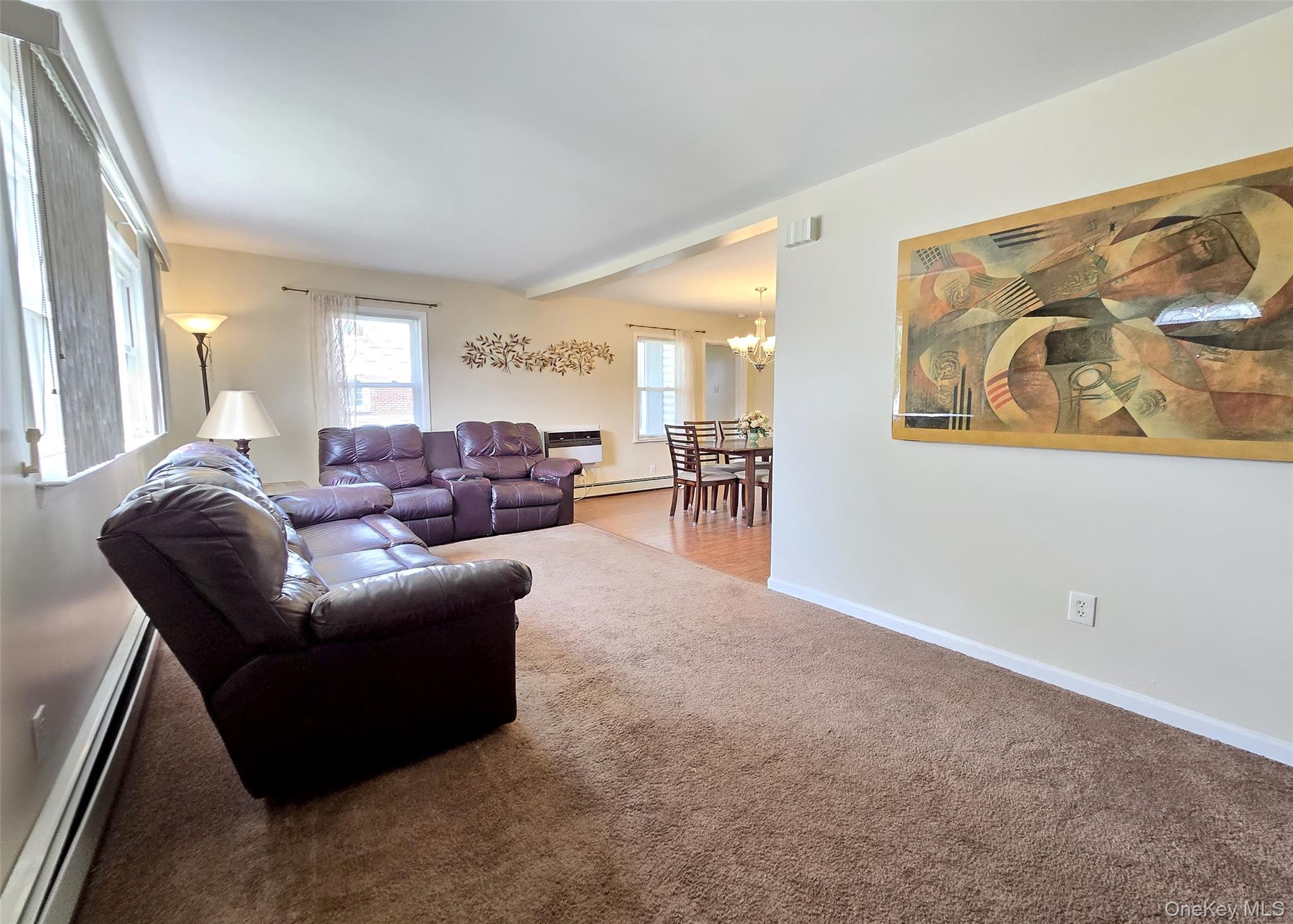 2291 Girard Place, Merrick, NY 11566