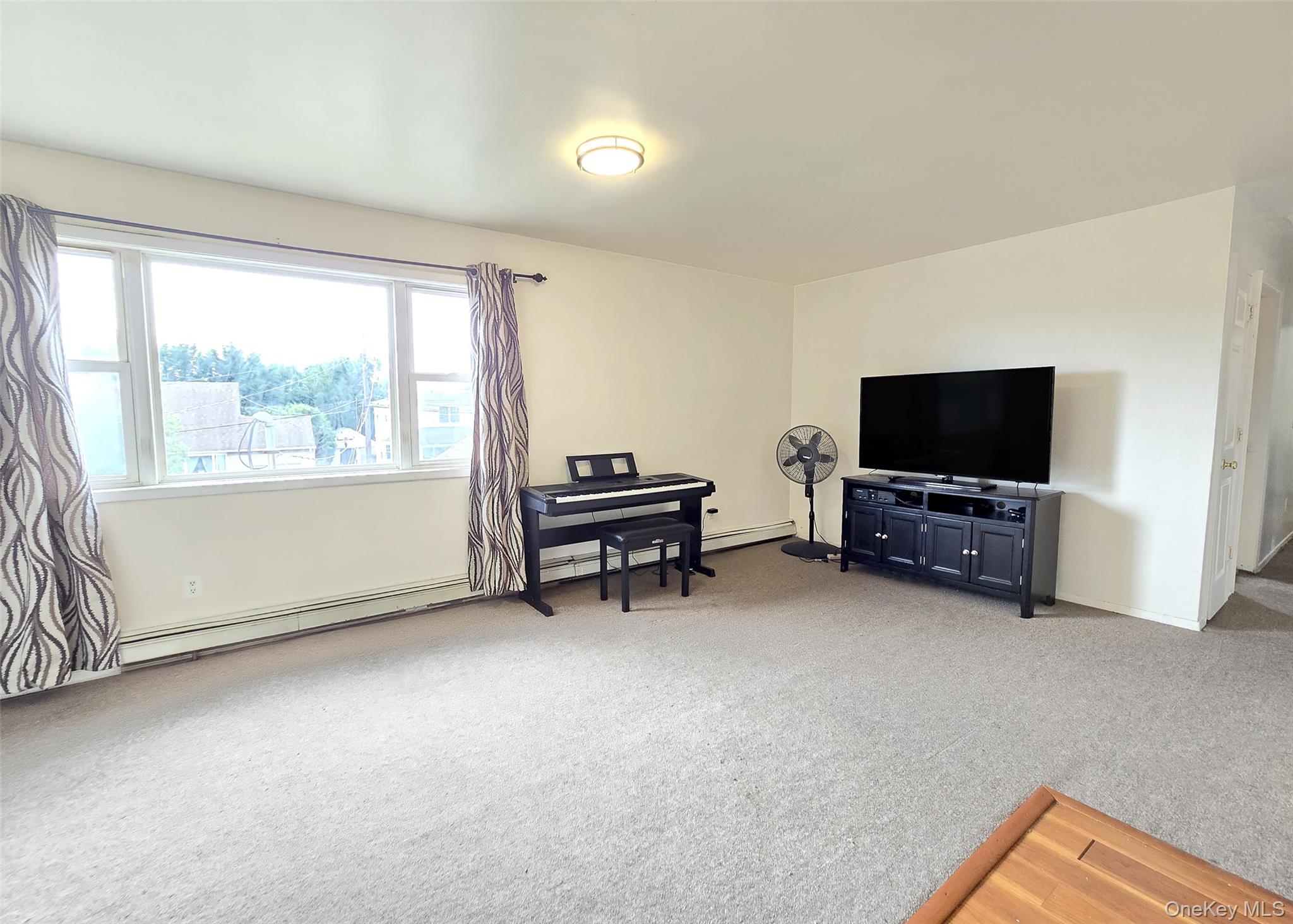 2291 Girard Place, Merrick, NY 11566